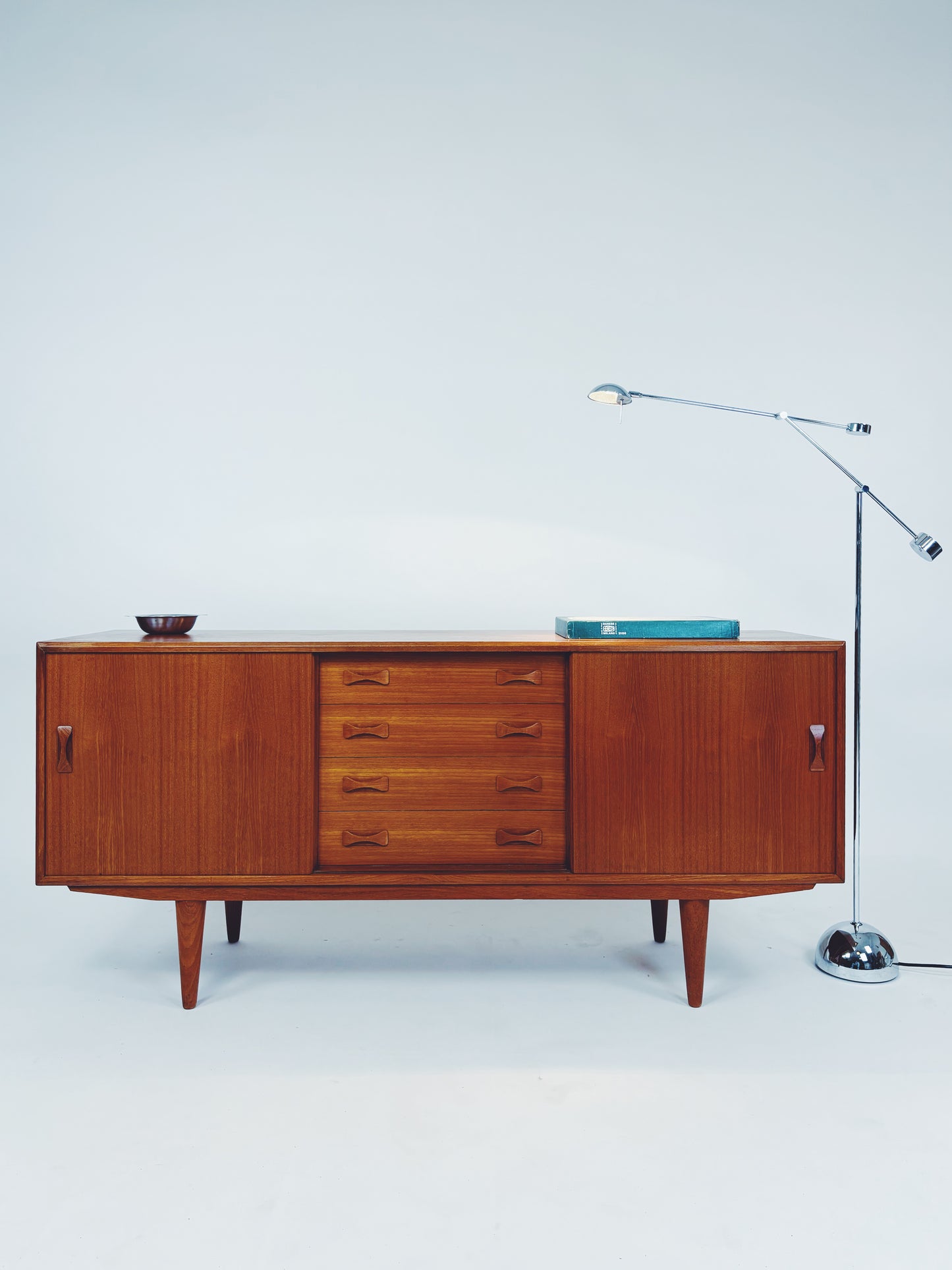 Sideboard Clausen & Søn