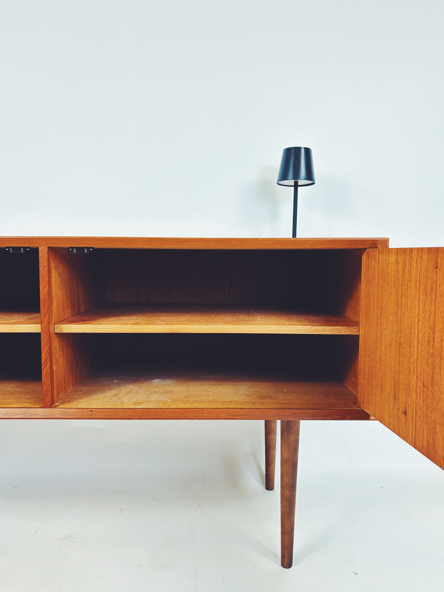 Sideboard E. Brouer