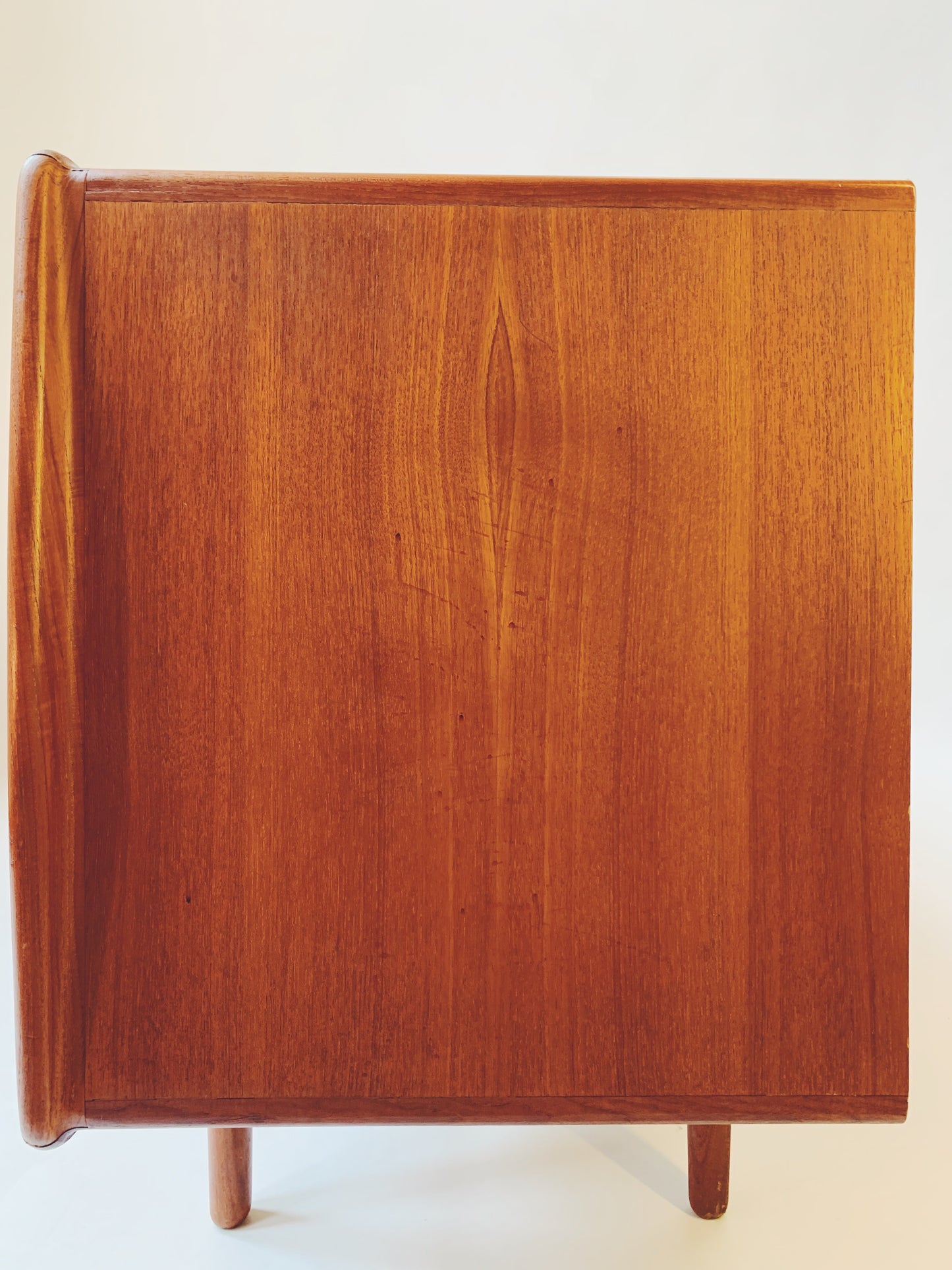 Sideboard H.P. Hansen