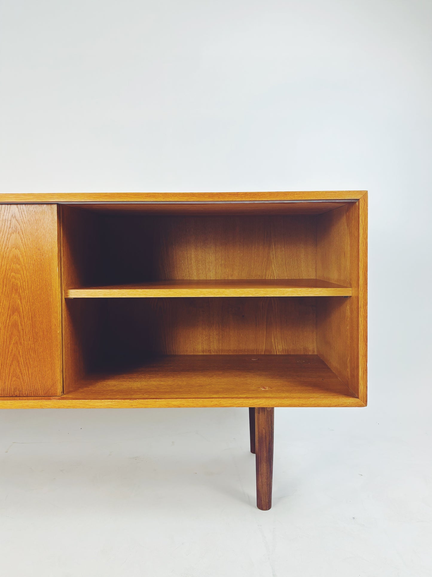 Sideboard Danish Design