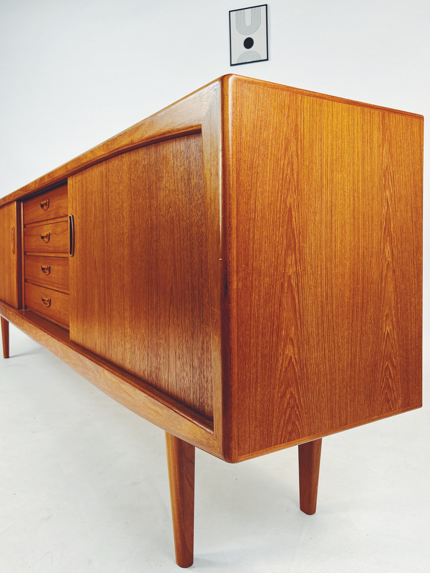 Sideboard Strobeck