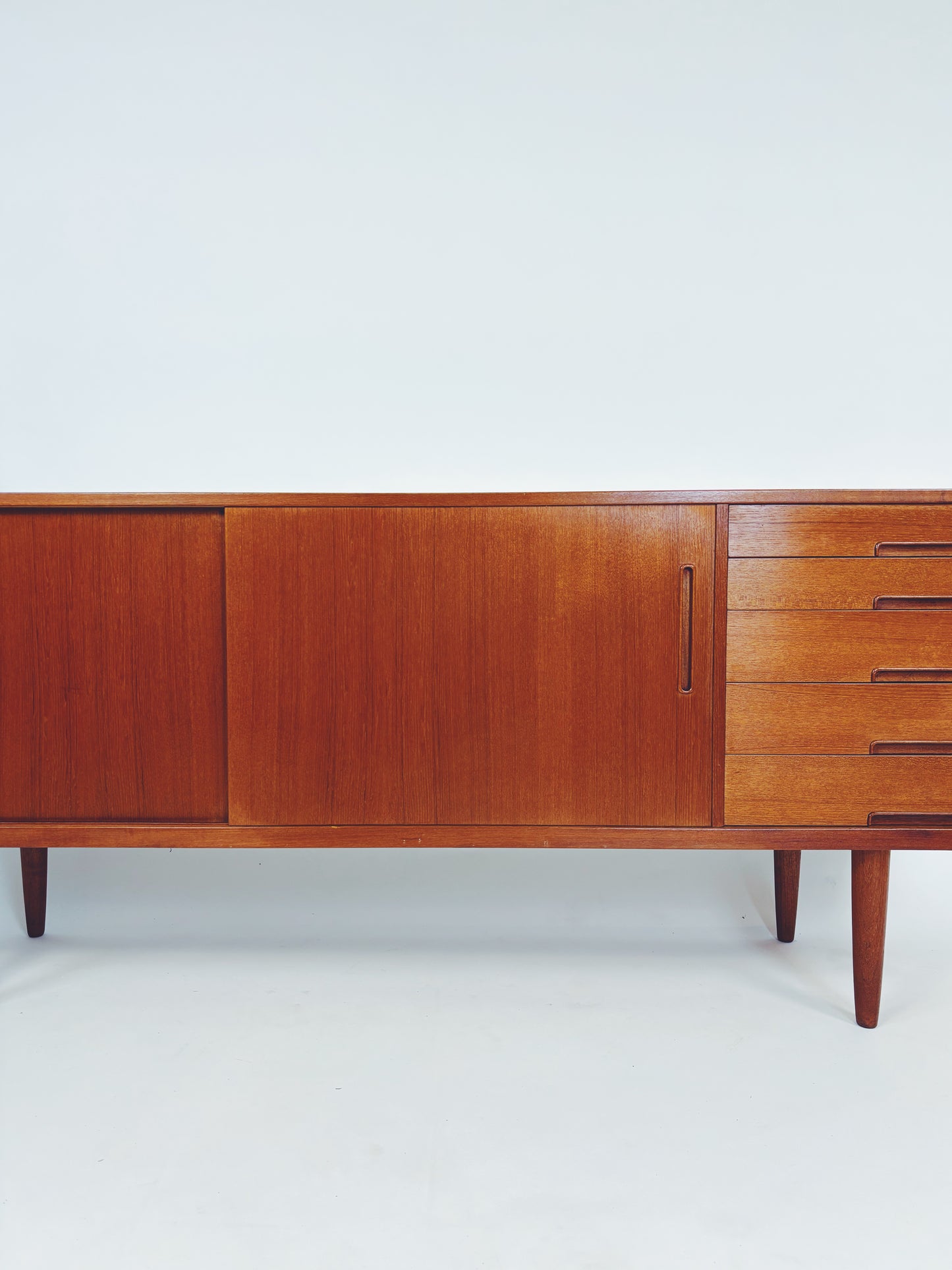 Sideboard „Trento“ Nils Jonsson