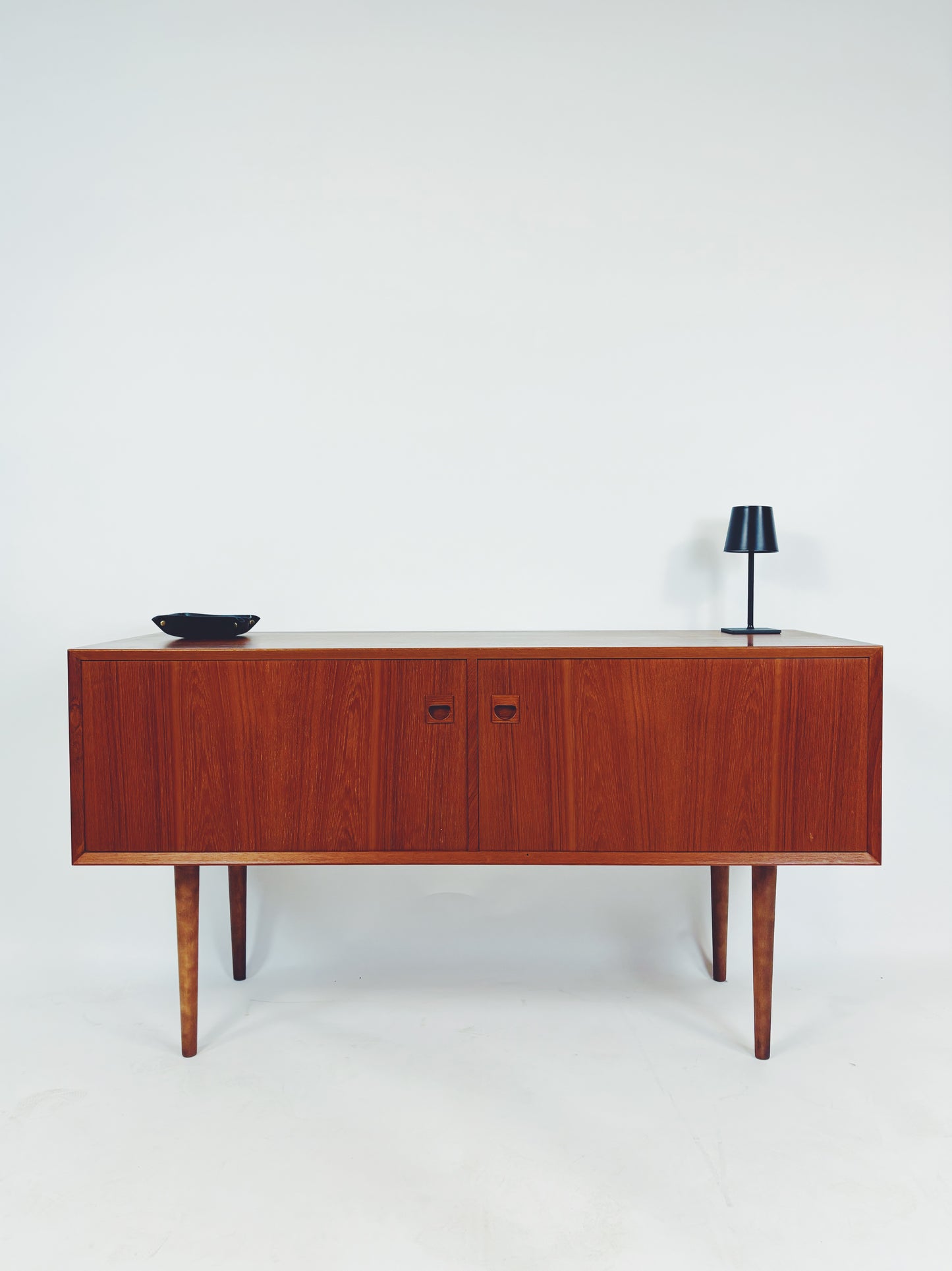 Sideboard E. Brouer