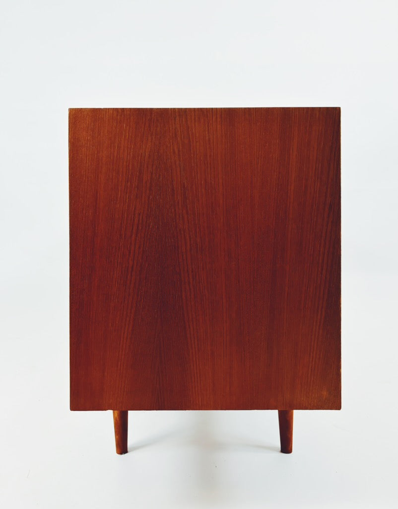 Sideboard WK Möbel