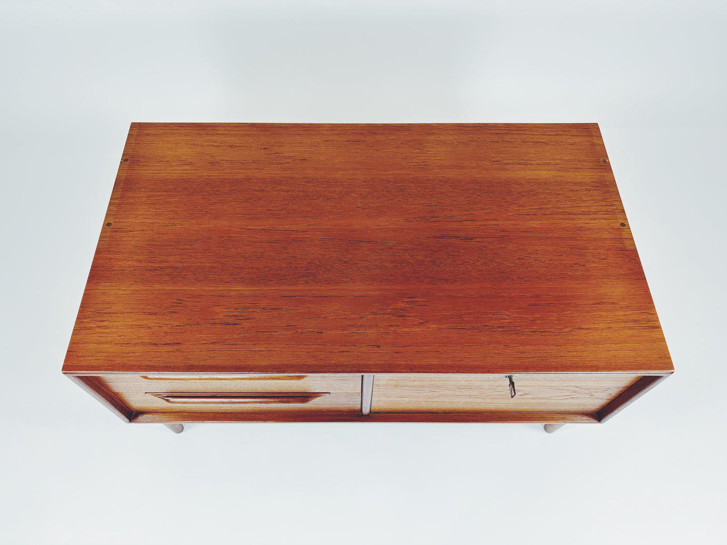 Kommode Teak