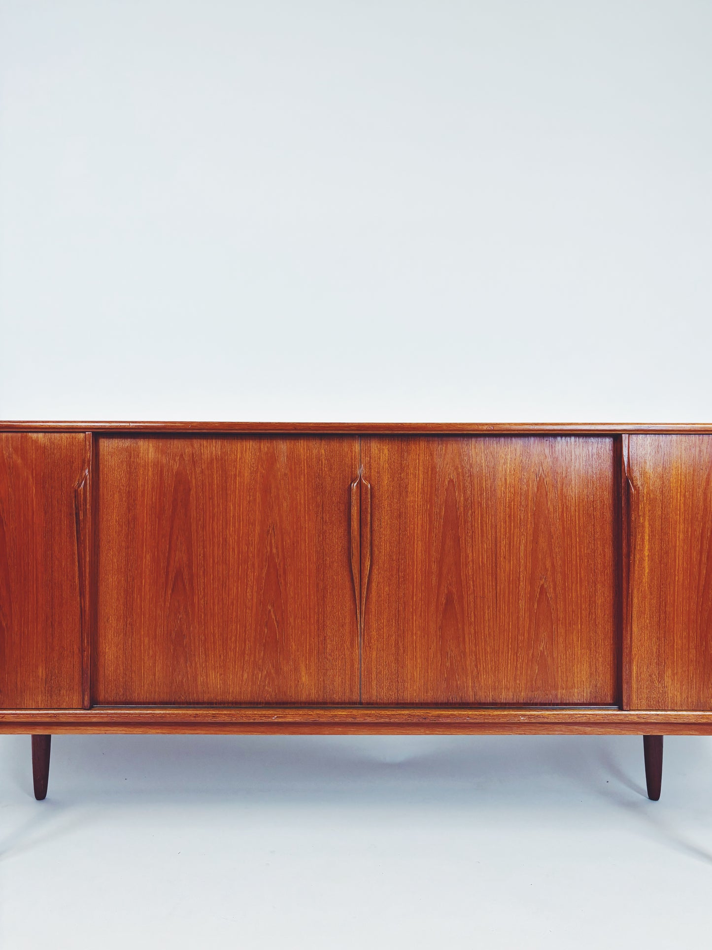 Sideboard Gunni Omann