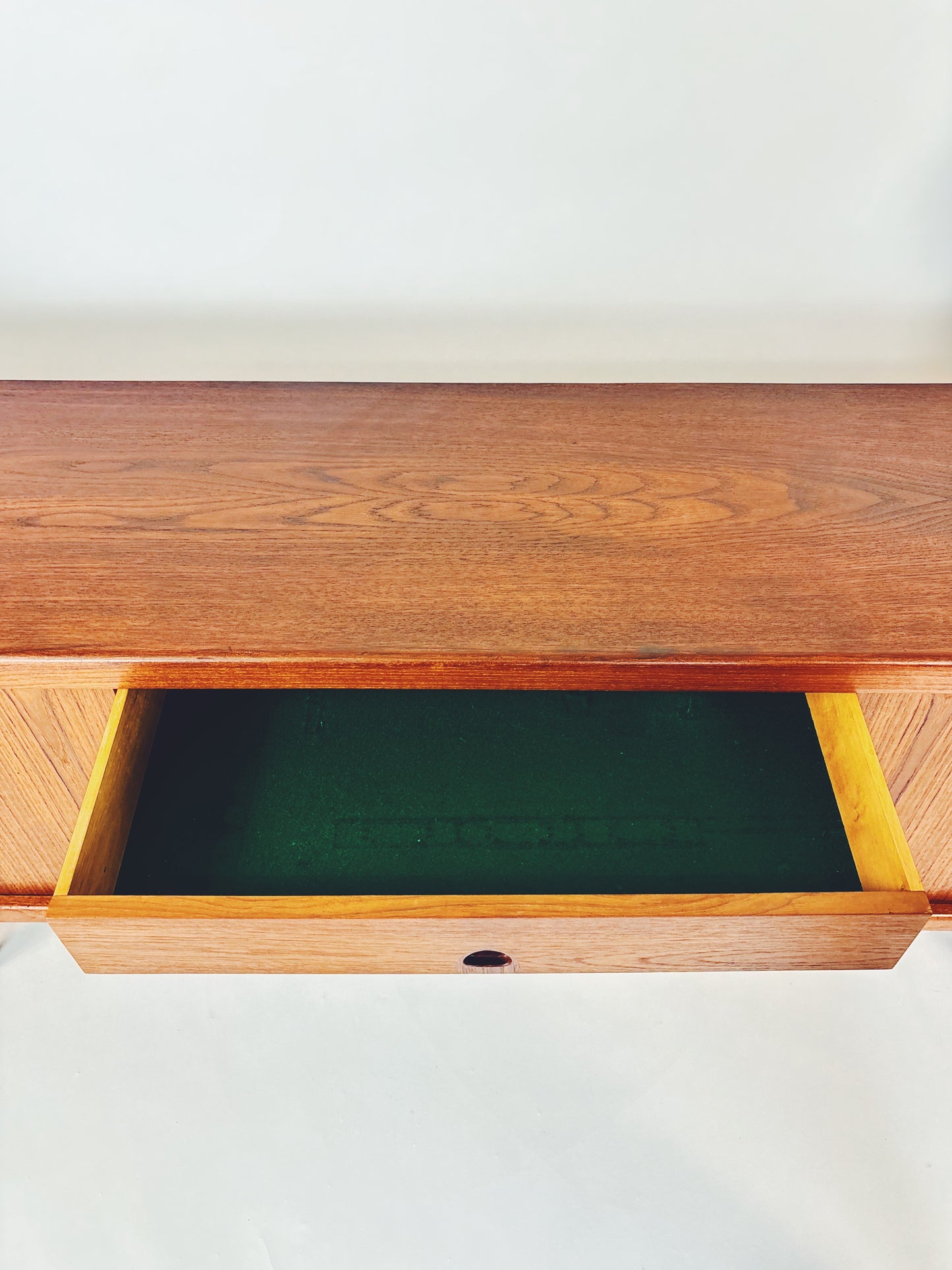 Sideboard HW Klein