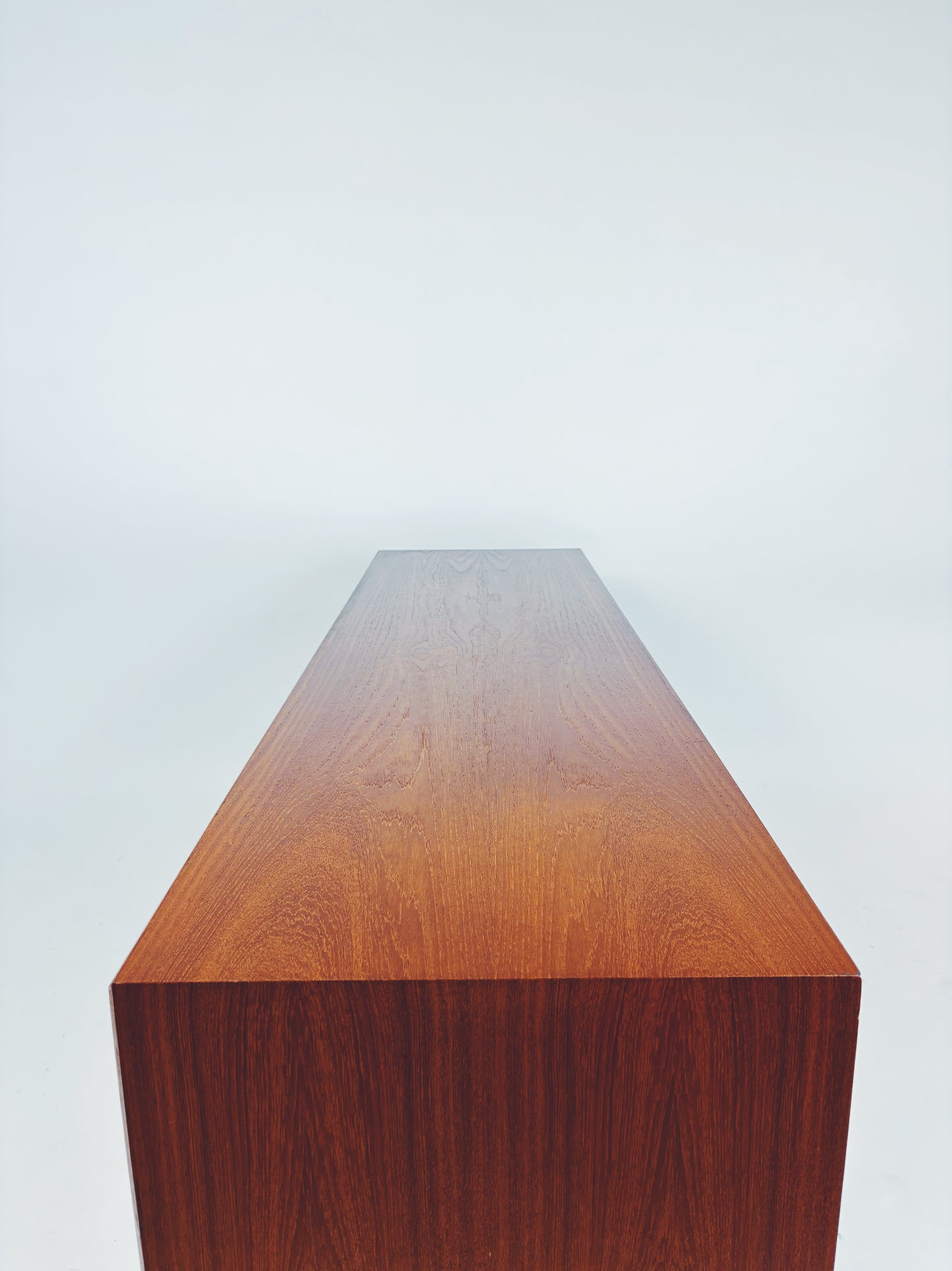 Sideboard Clausen & Søn