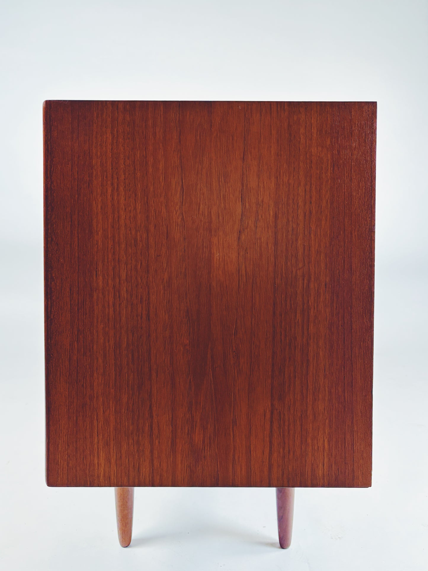Sideboard Gunni Omann