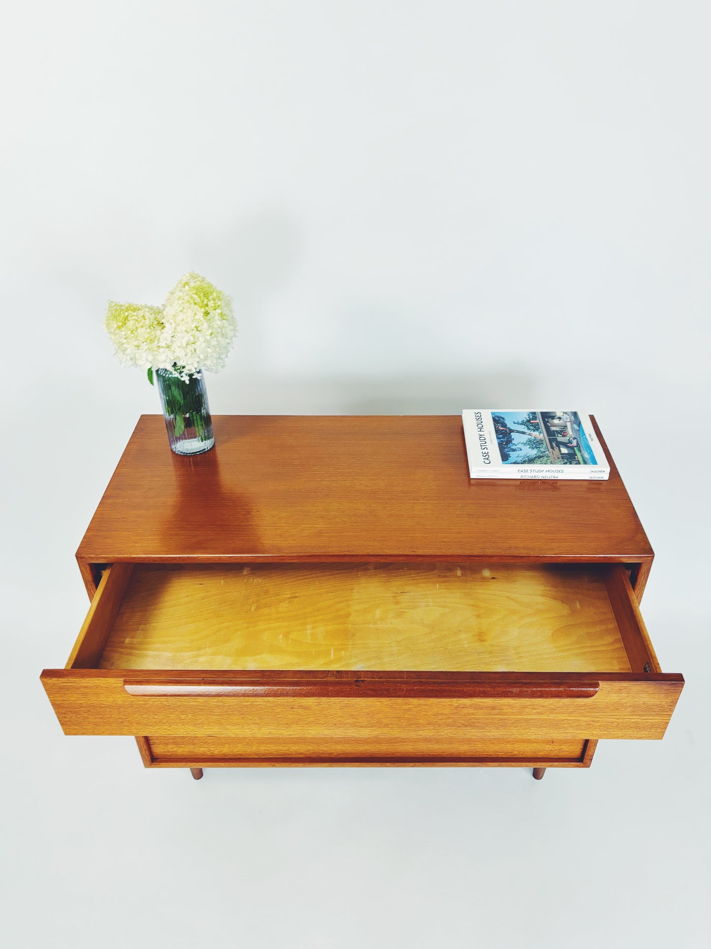 Schubladenkommode WK Möbel 82