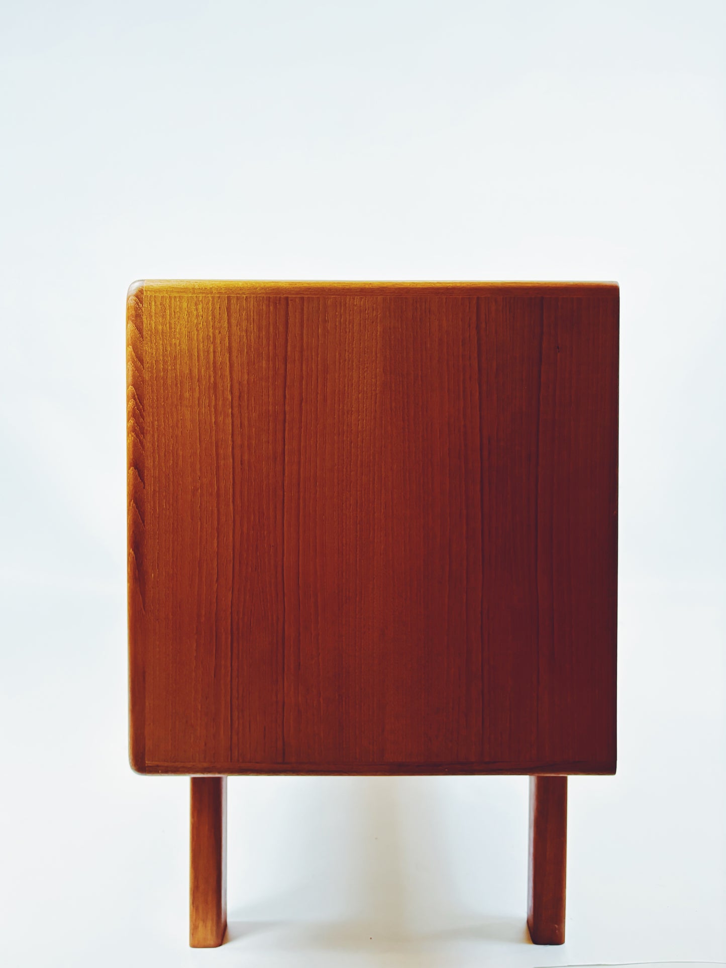 Sideboard Teak H.P. Hansen