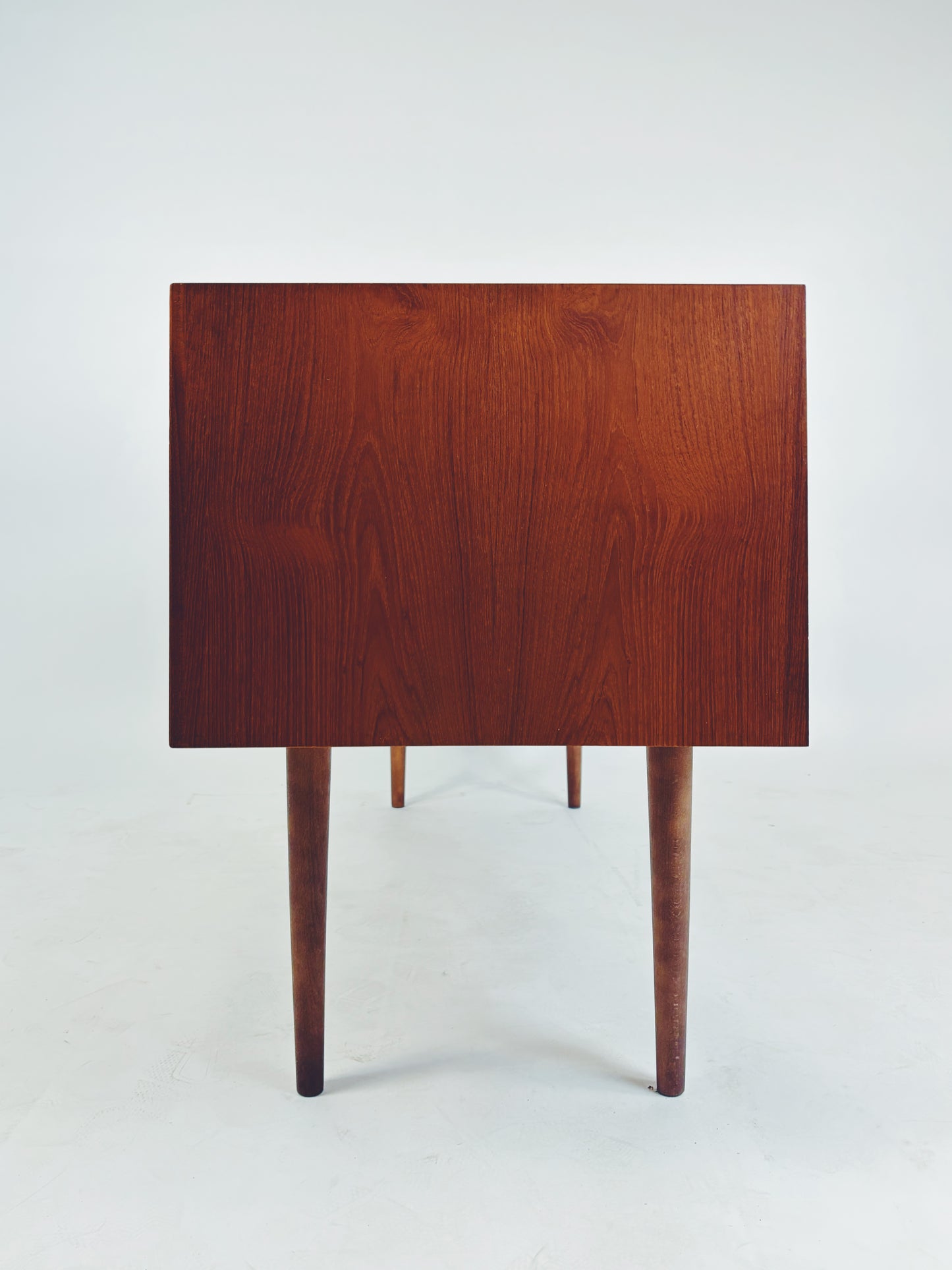 Sideboard E. Brouer