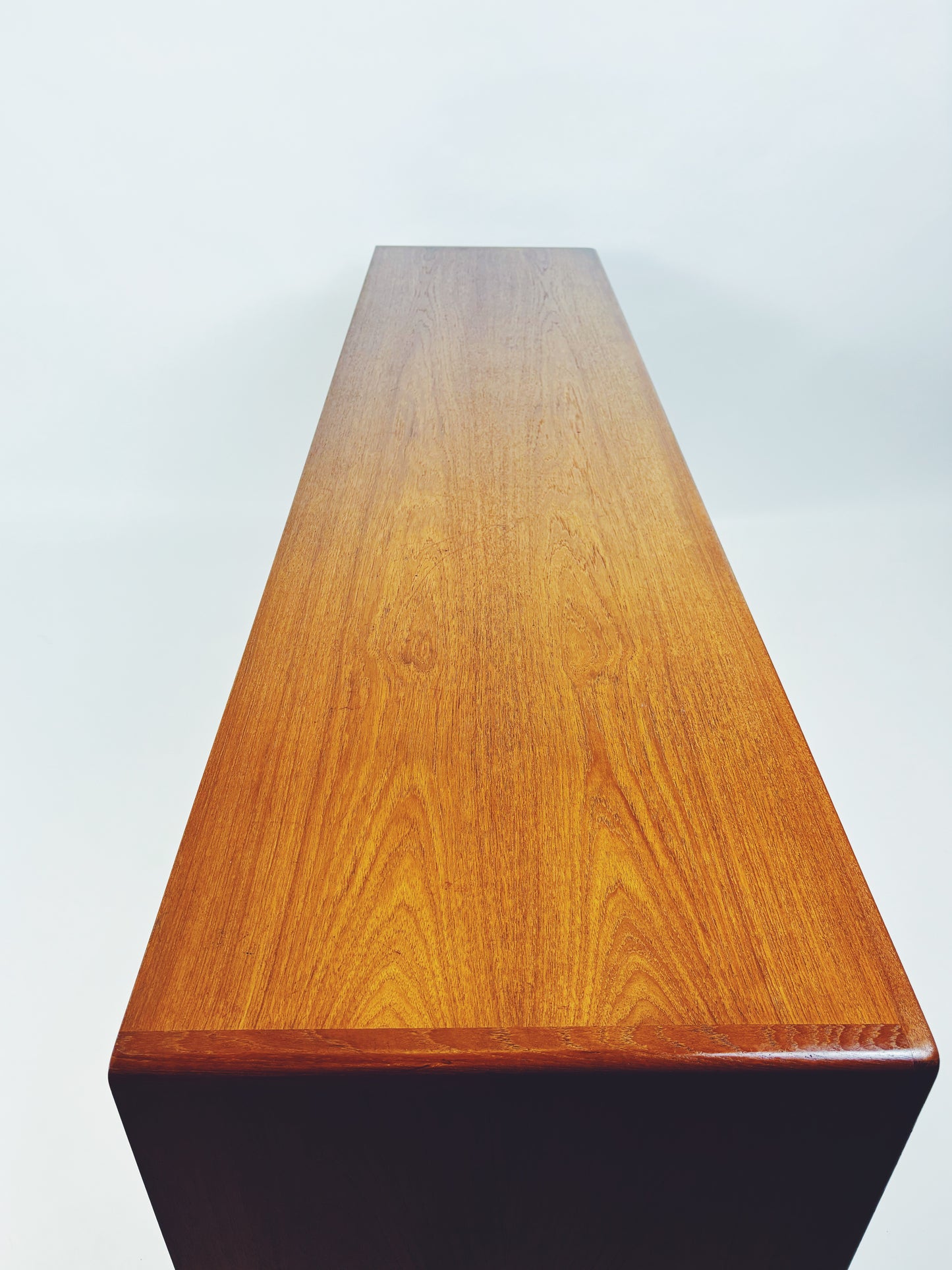 Sideboard H.P. Hansen