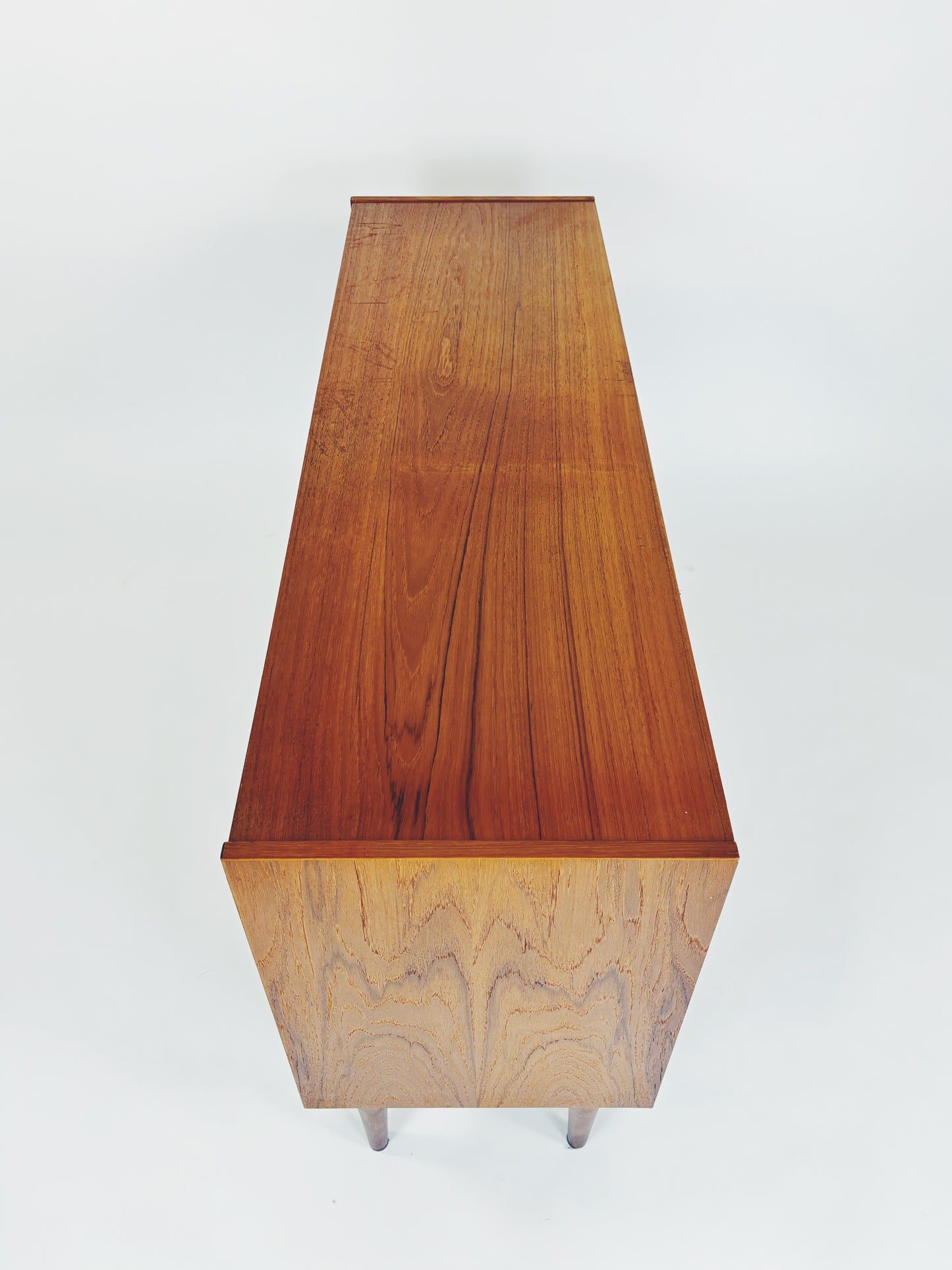 Sideboard Domino Møbler