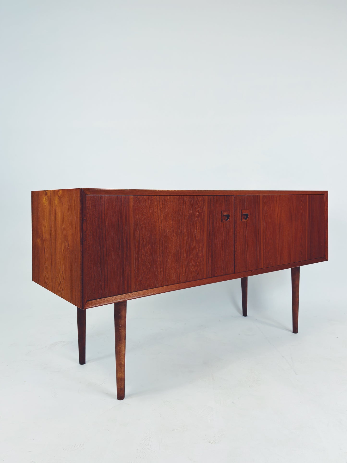 Sideboard E. Brouer