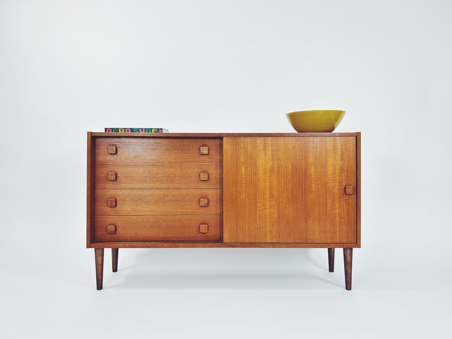 Sideboard Domino Møbler