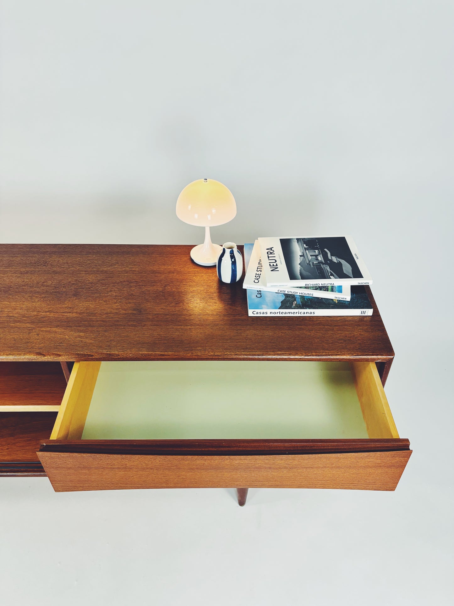 Sideboard Teak