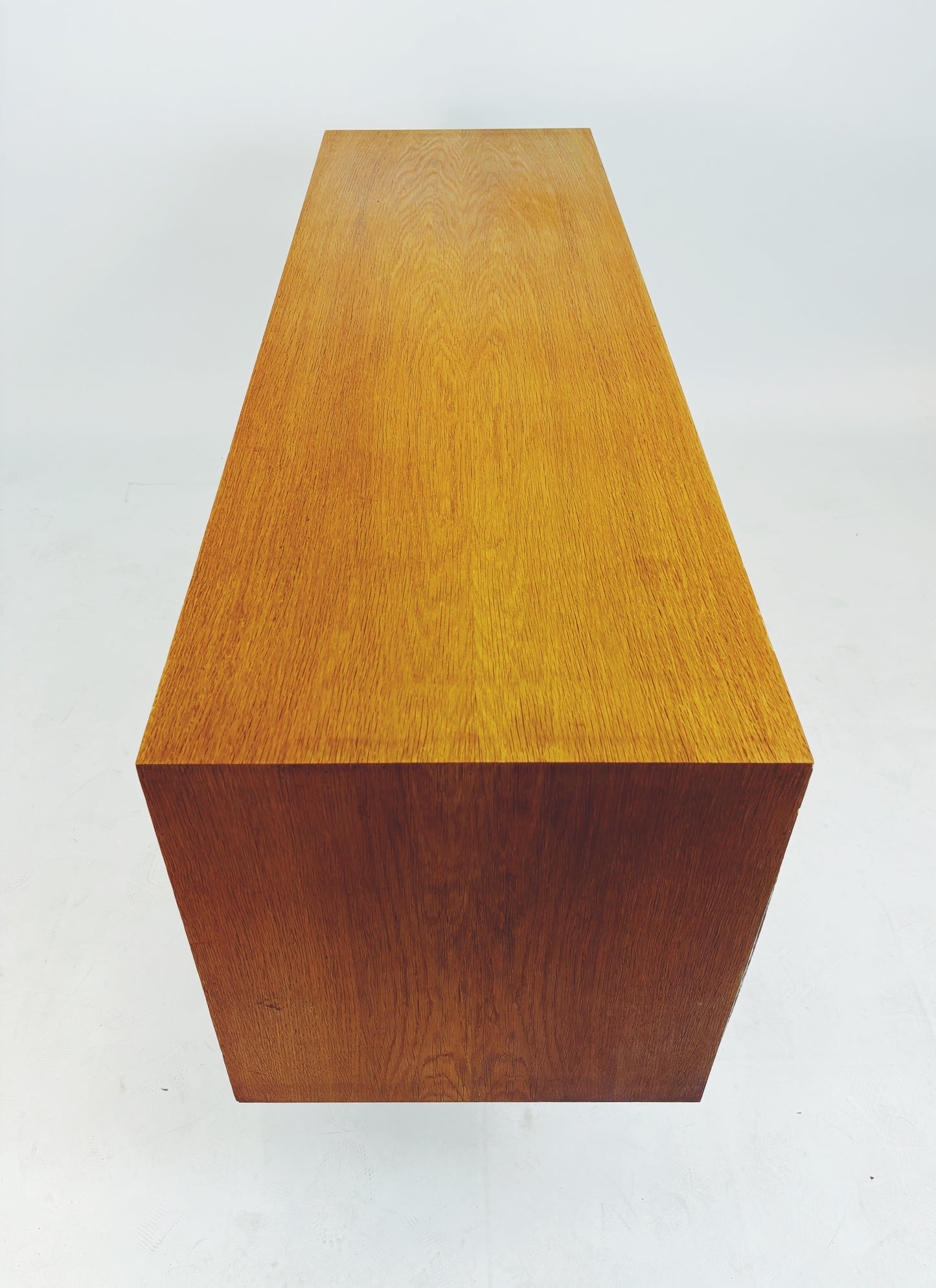 Sideboard Danish Design