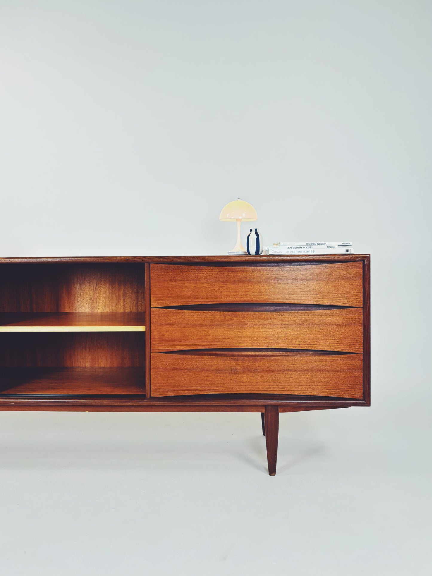 Sideboard Teak