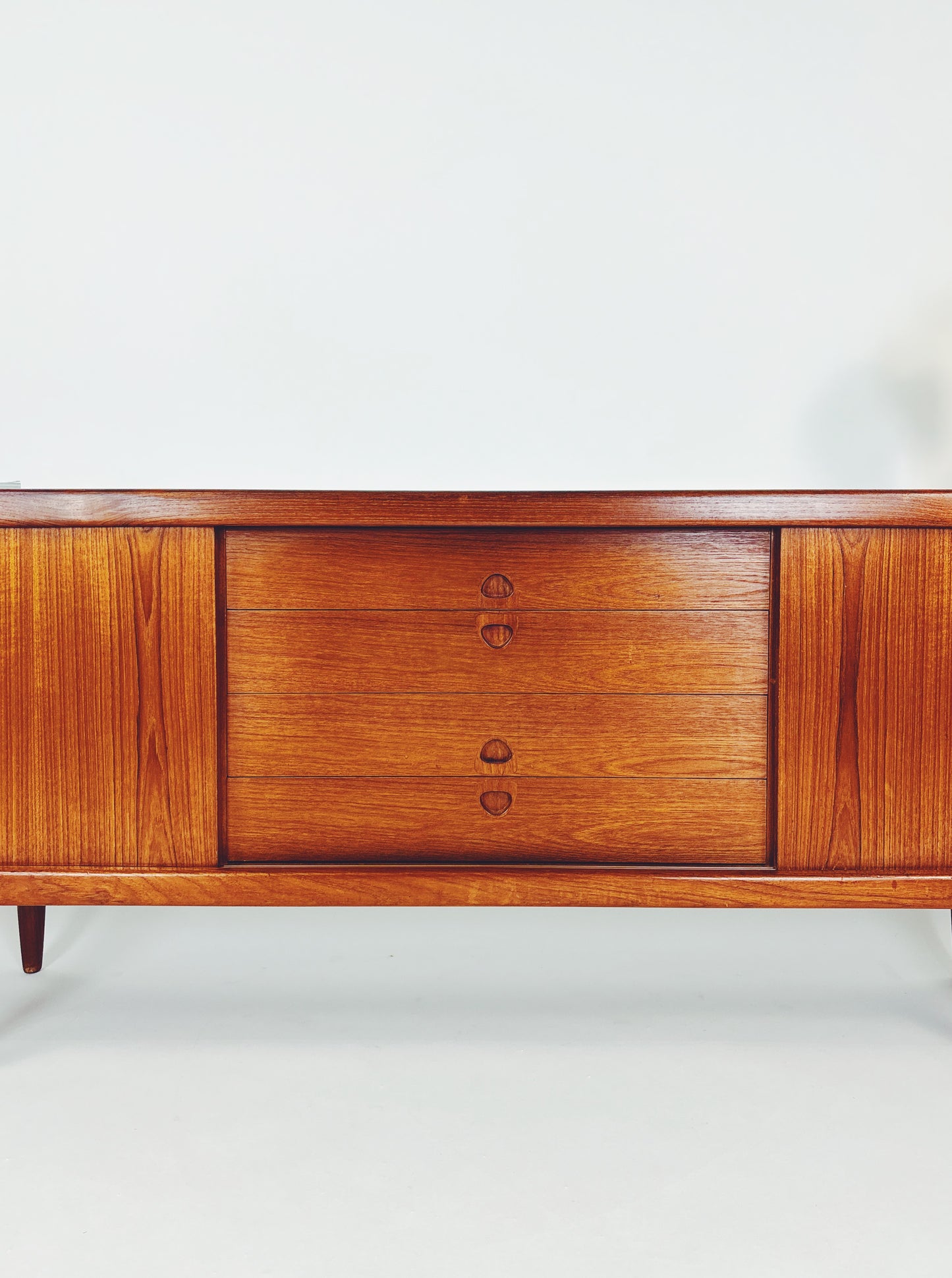 Sideboard HW Klein