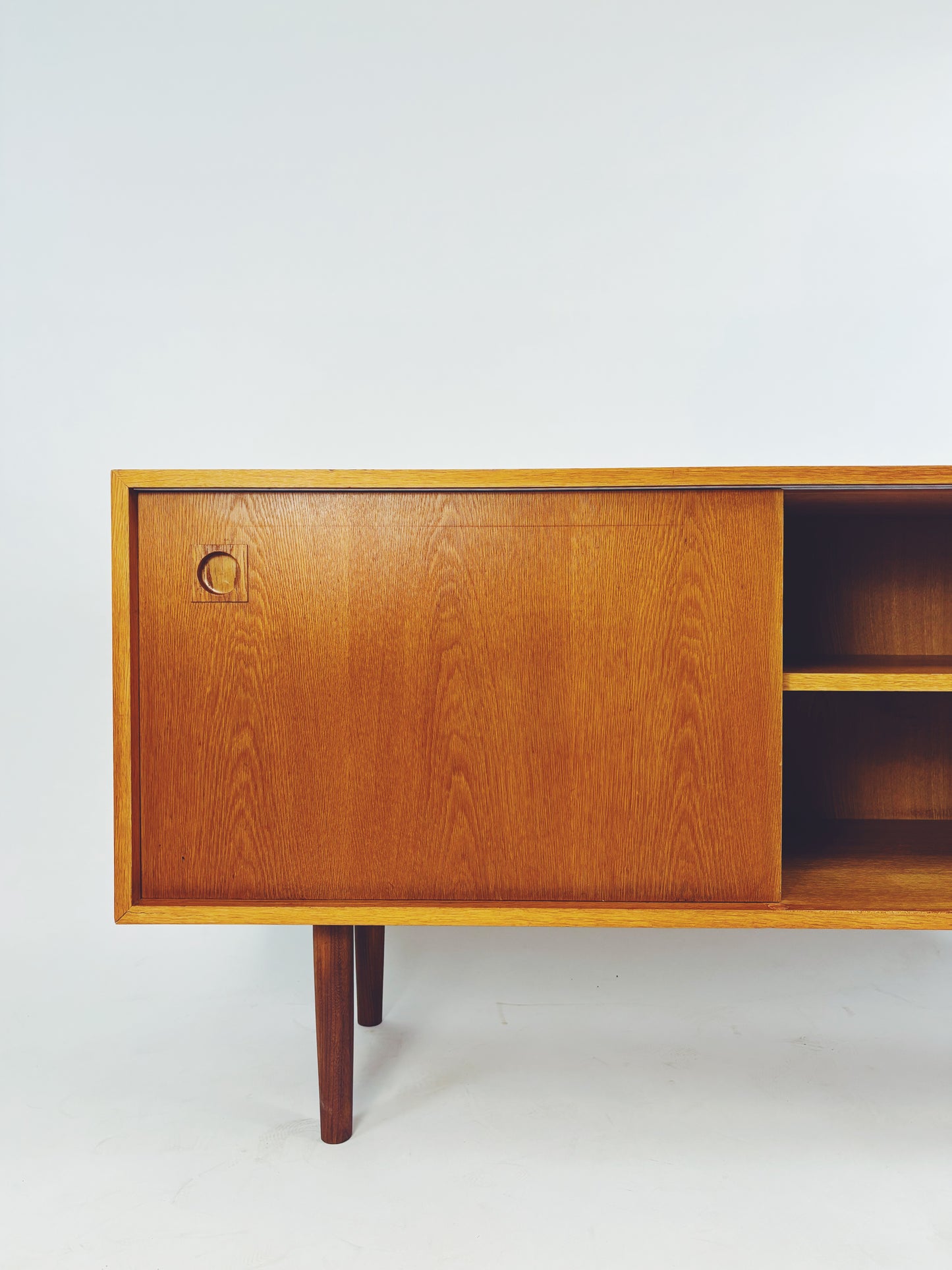Sideboard Danish Design