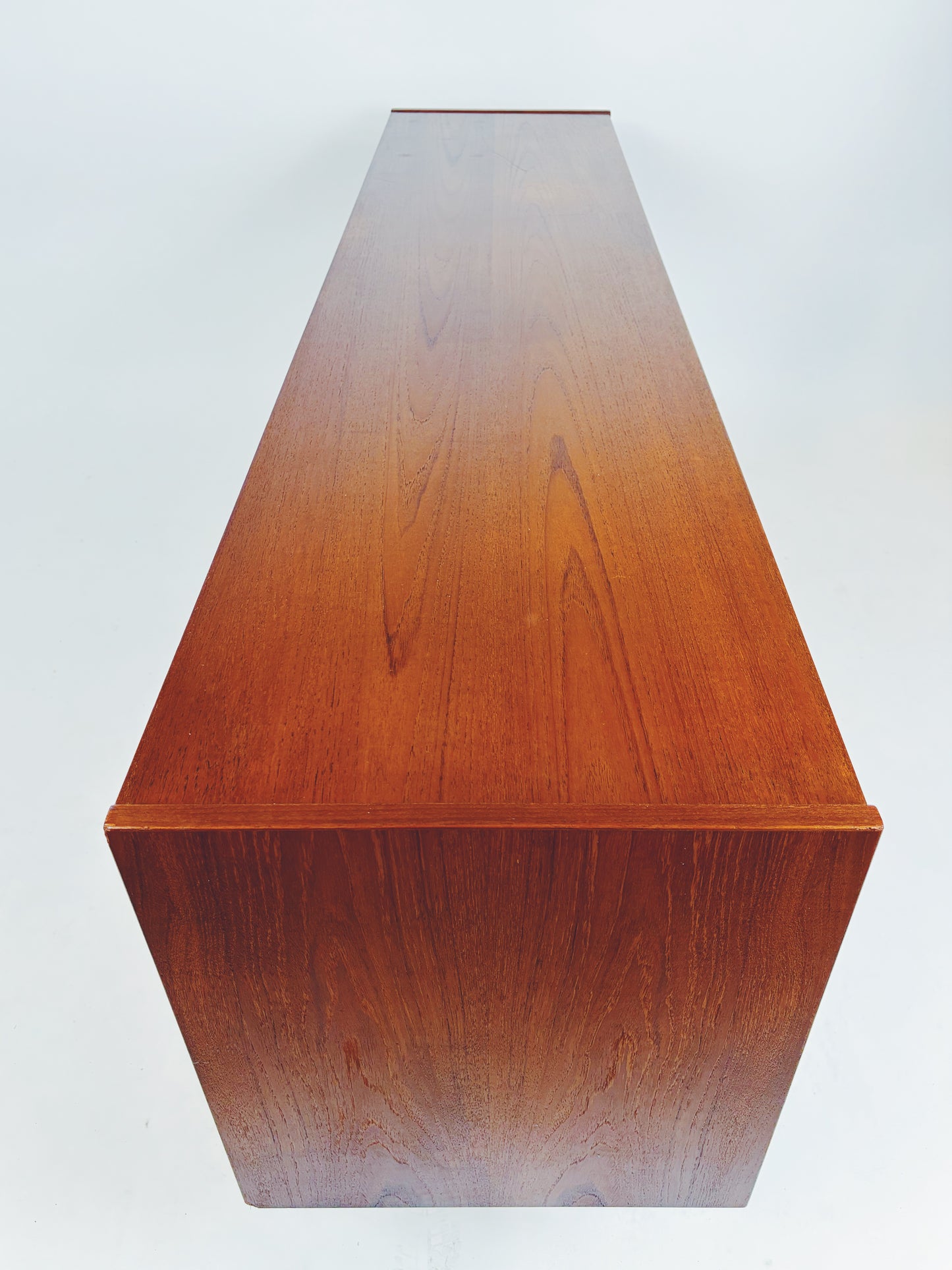 Sideboard „Trento“ Nils Jonsson