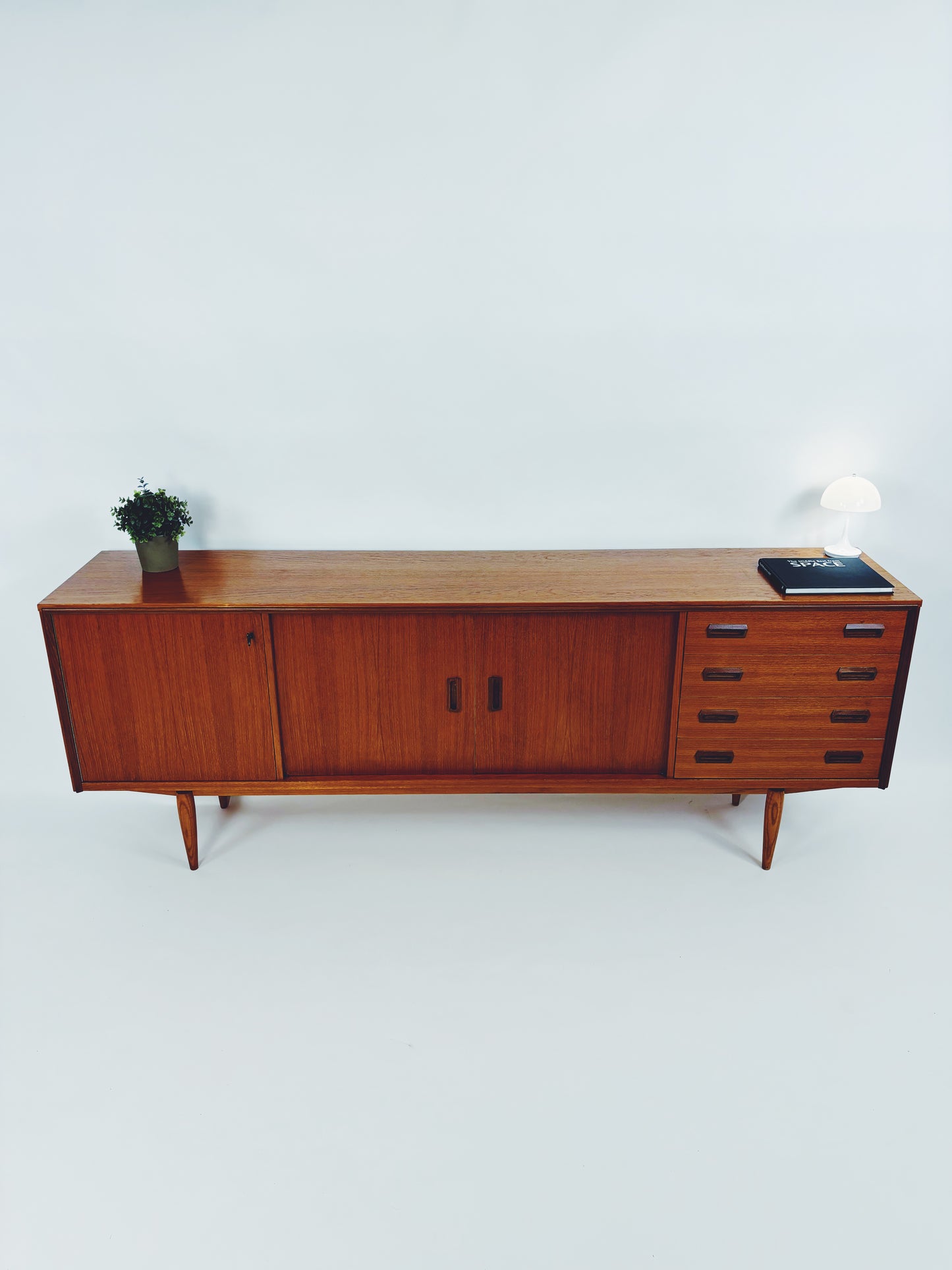 Sideboard IMHA