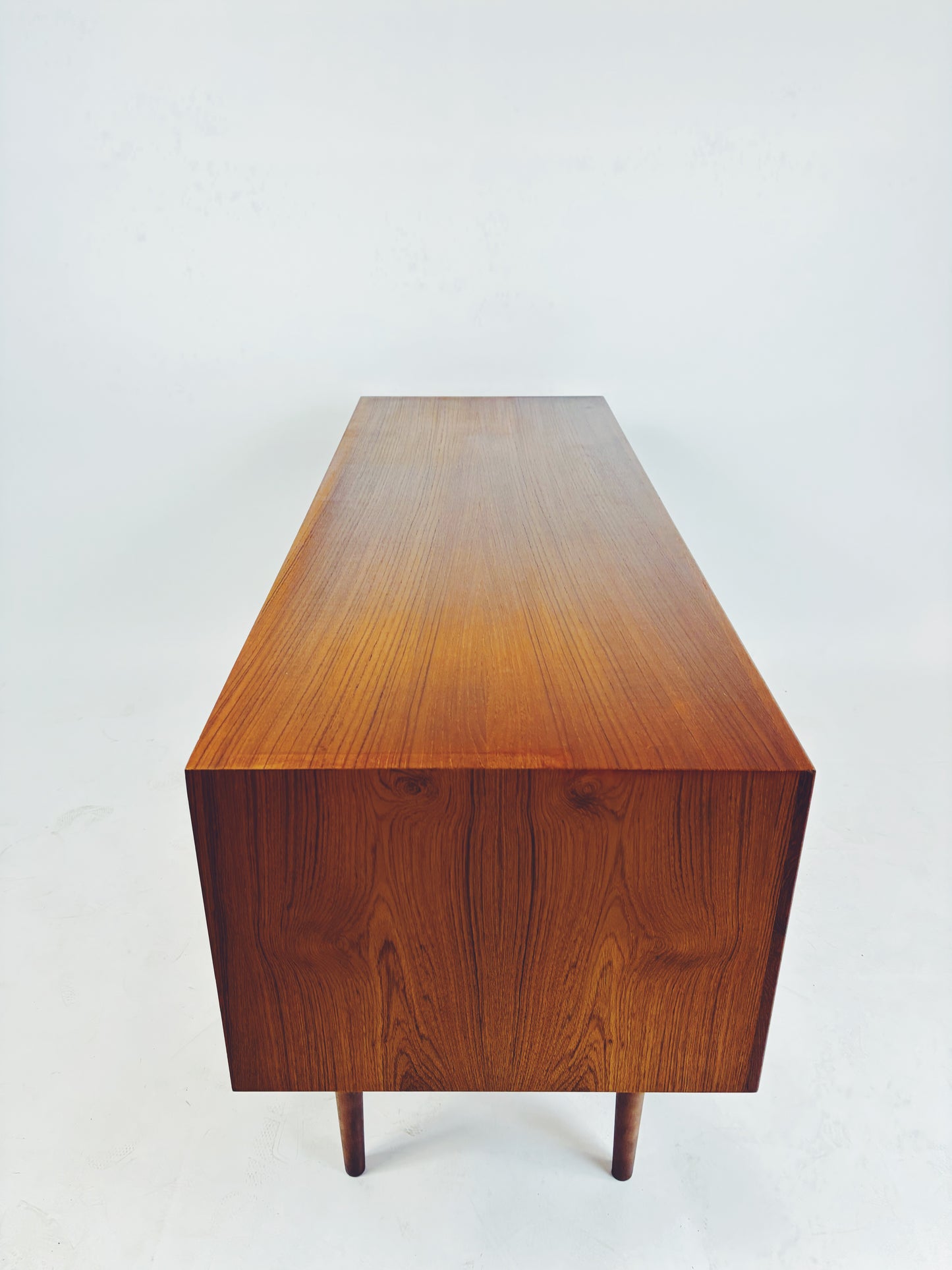 Sideboard E. Brouer