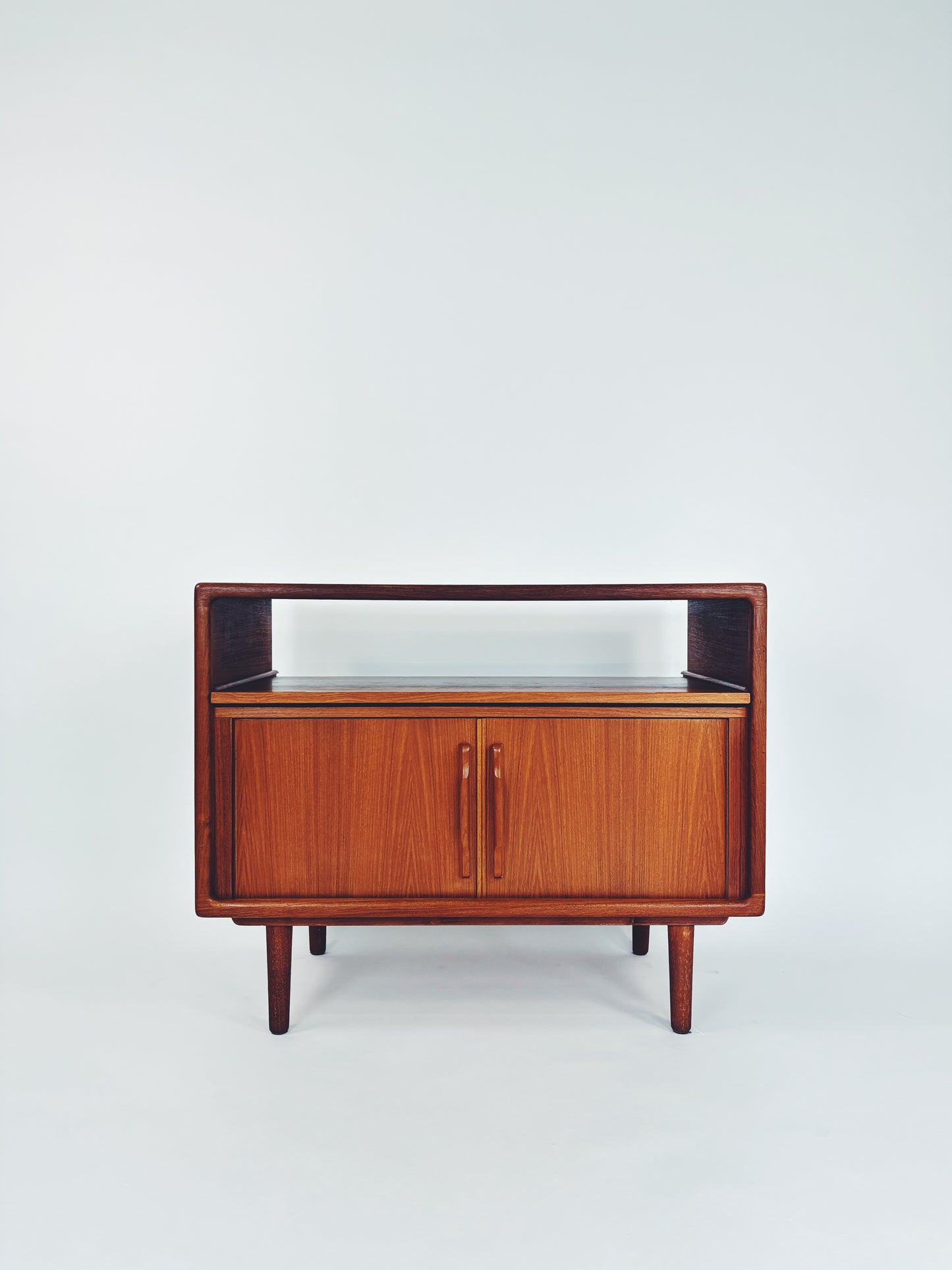 Sideboard Mid-Century Teak