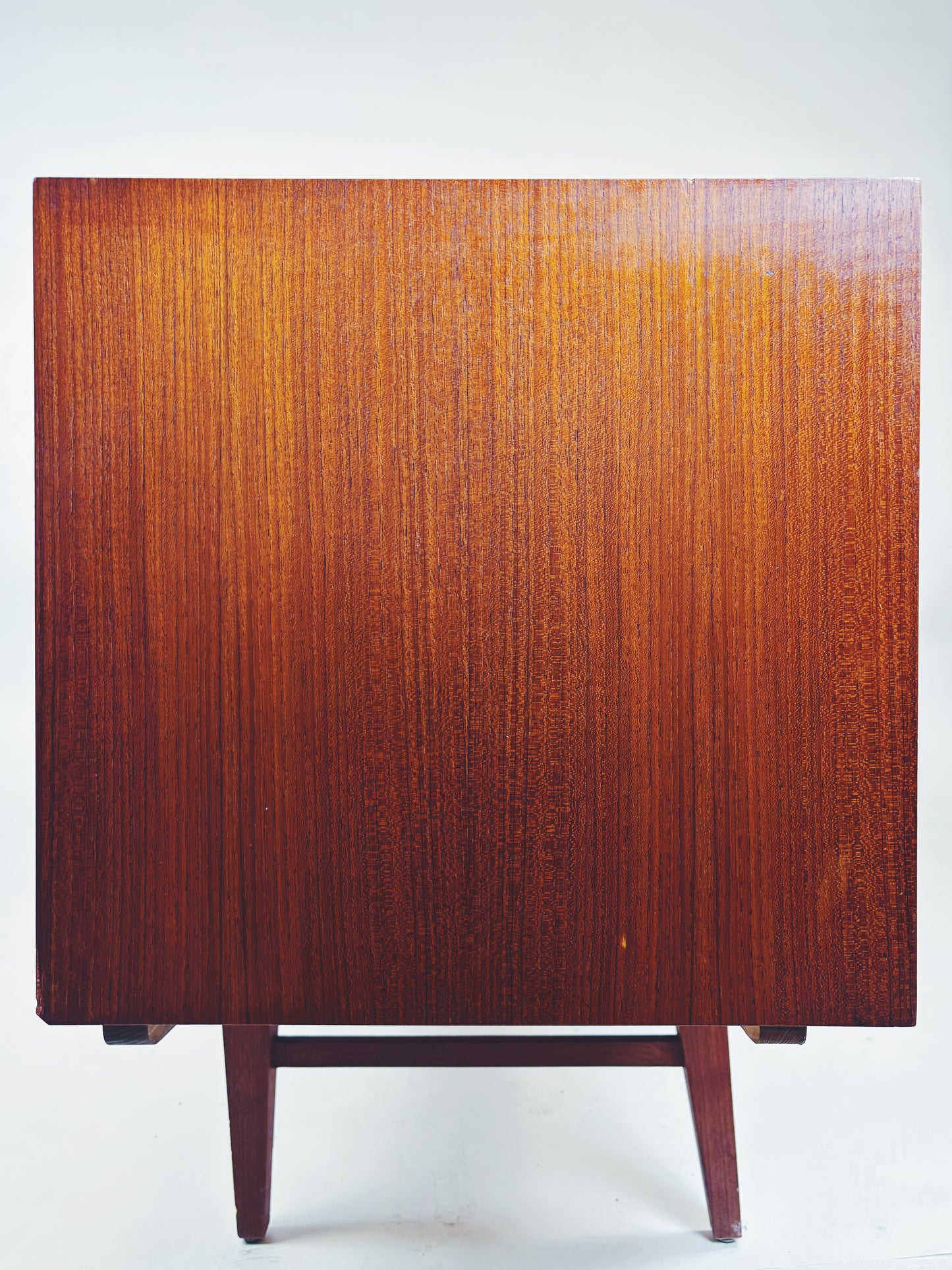 Sideboard Lothar Wegner