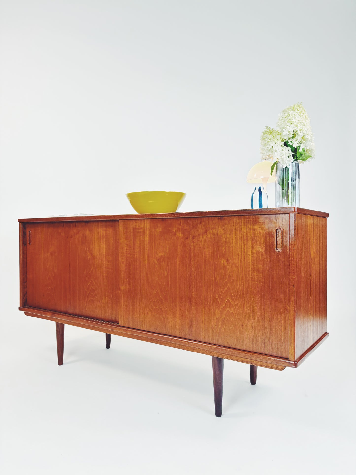 Sideboard Danish Design