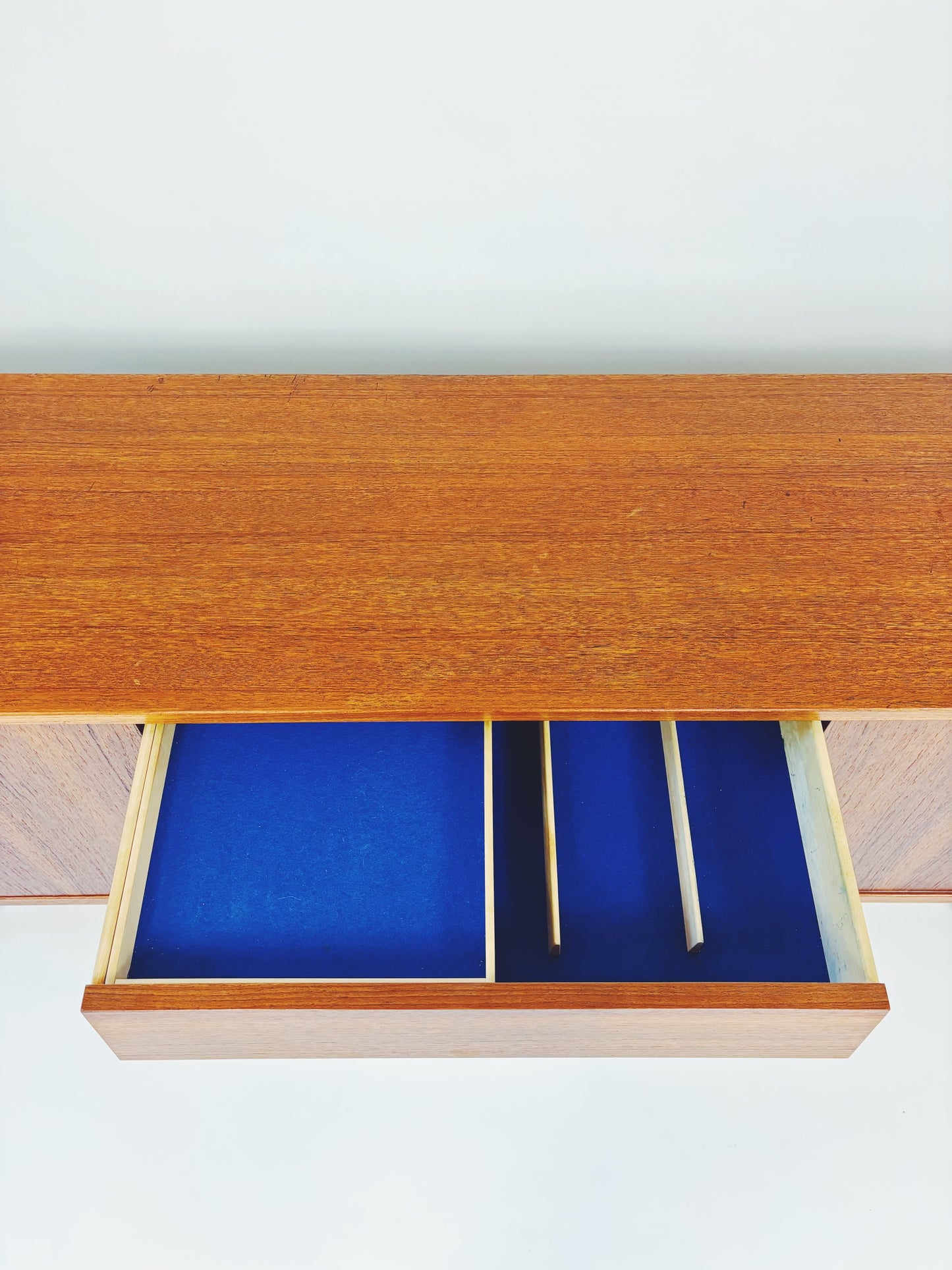 Sideboard „Trio“ Nils Jonsson
