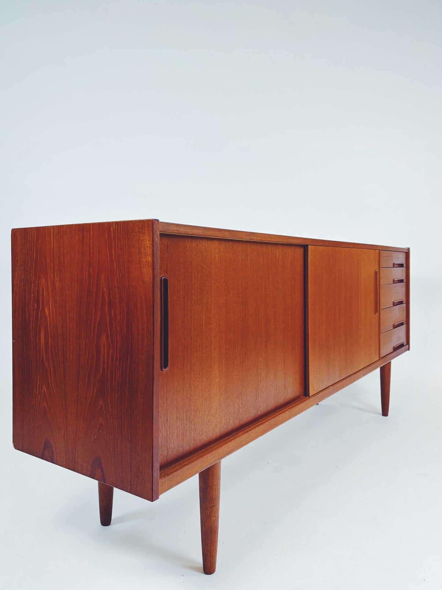 Sideboard „Trento“ Nils Jonsson