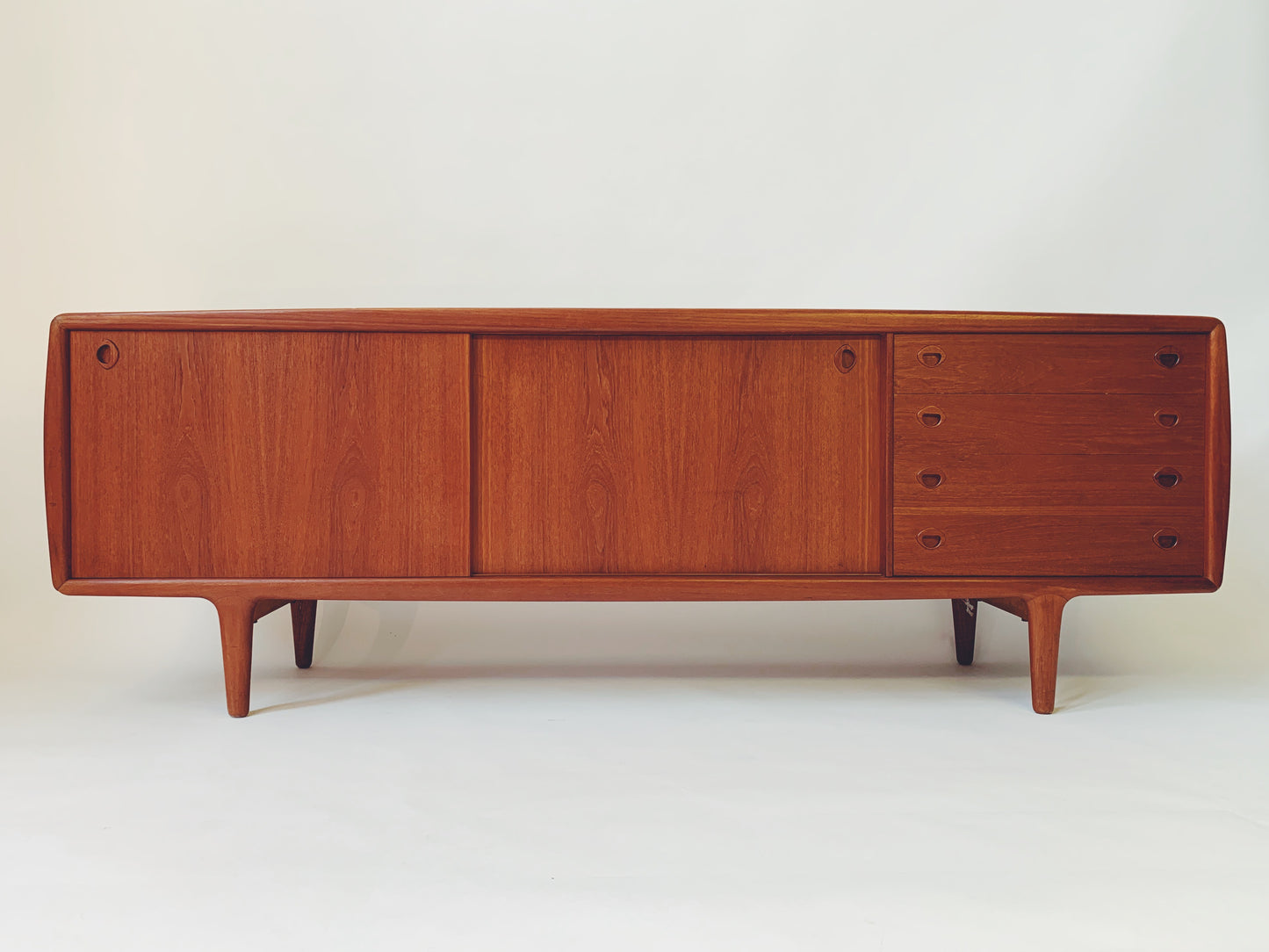 Sideboard H.P. Hansen