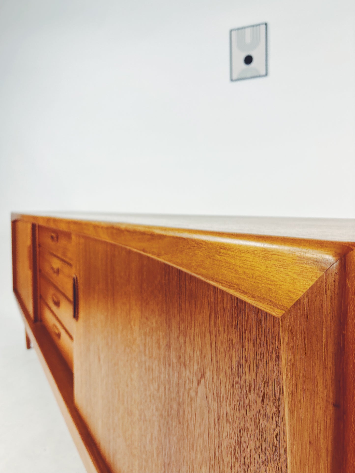 Sideboard Strobeck