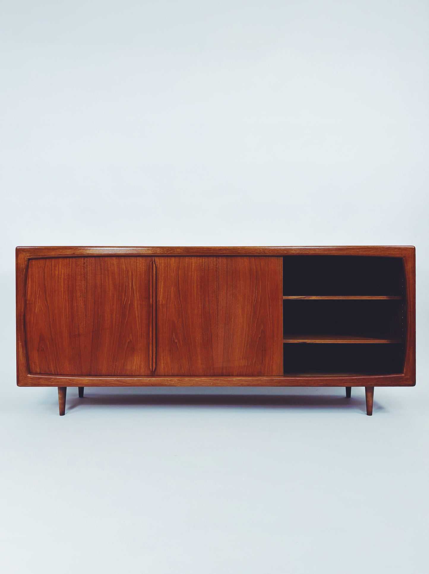 Sideboard H.P. Hansen