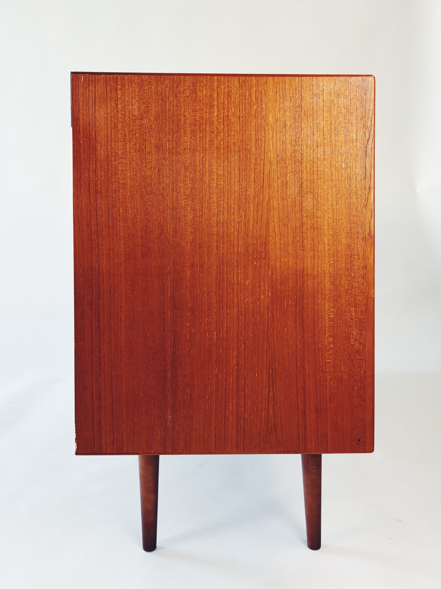 Sideboard Riestenpatt