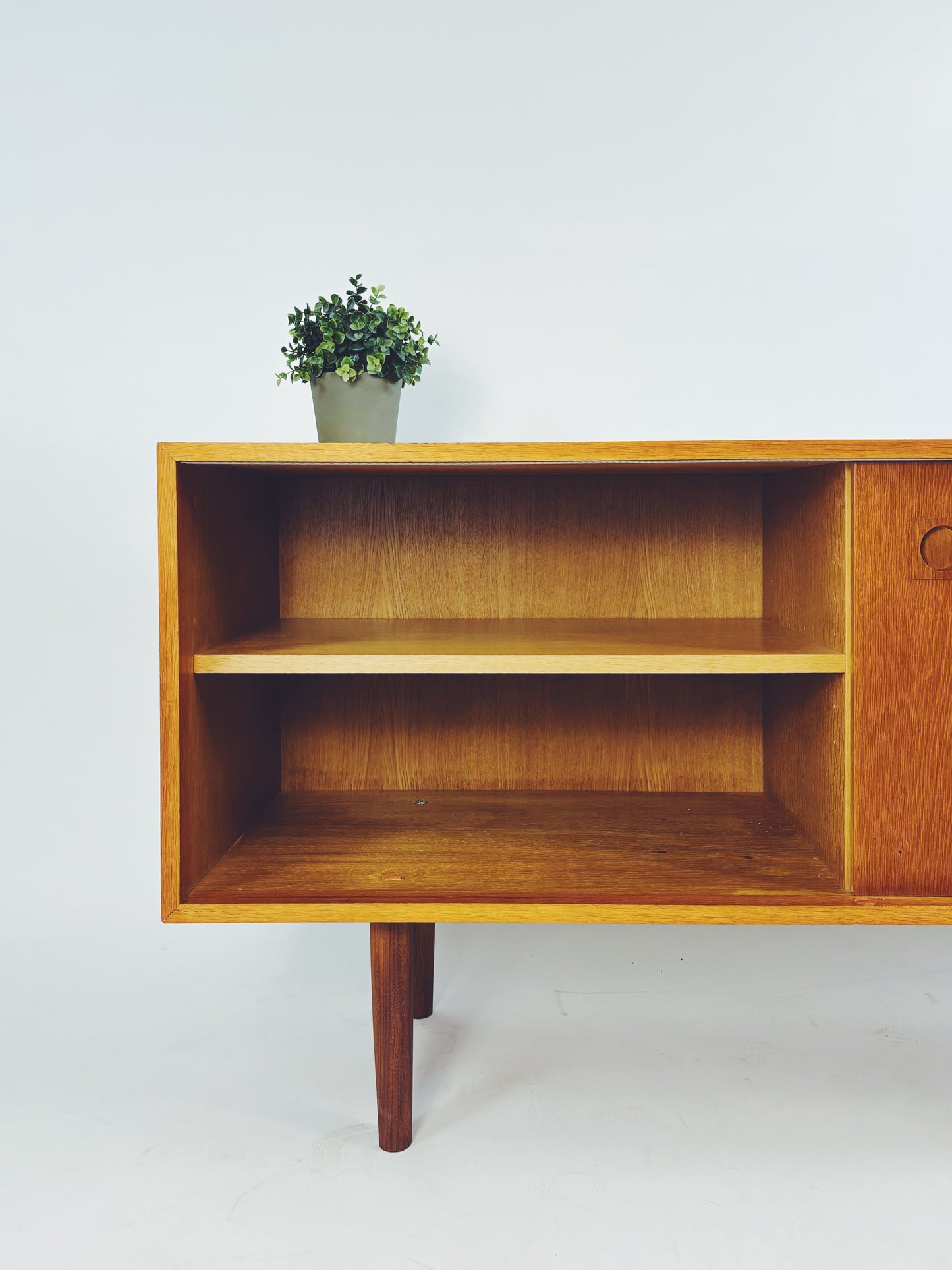 Sideboard Danish Design