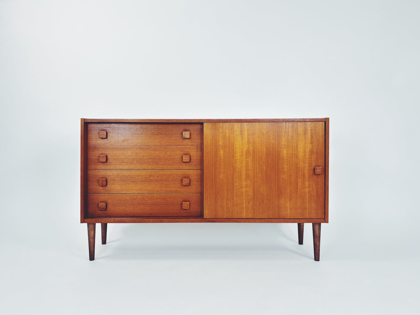 Sideboard Domino Møbler