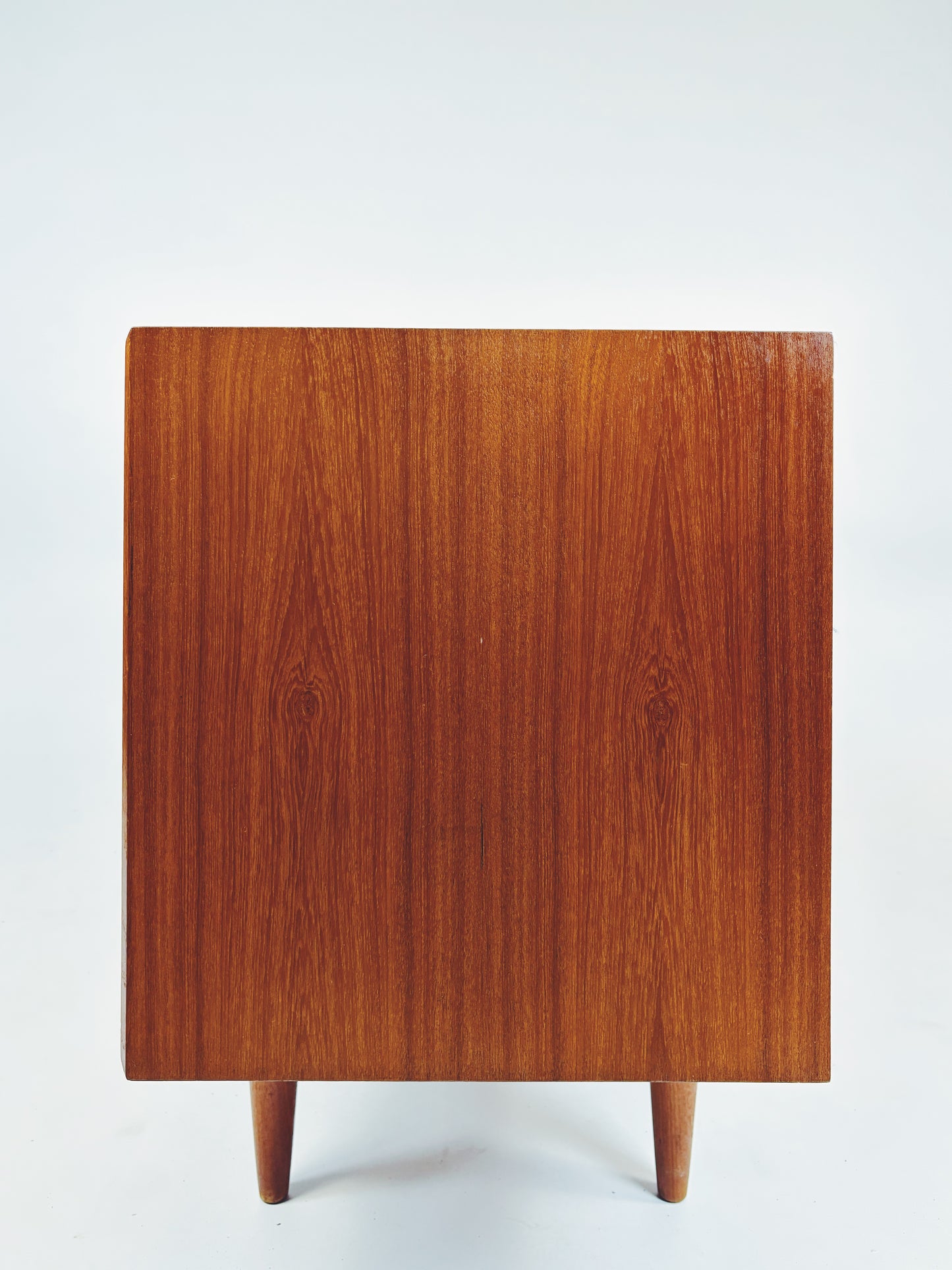 Sideboard Clausen & Søn