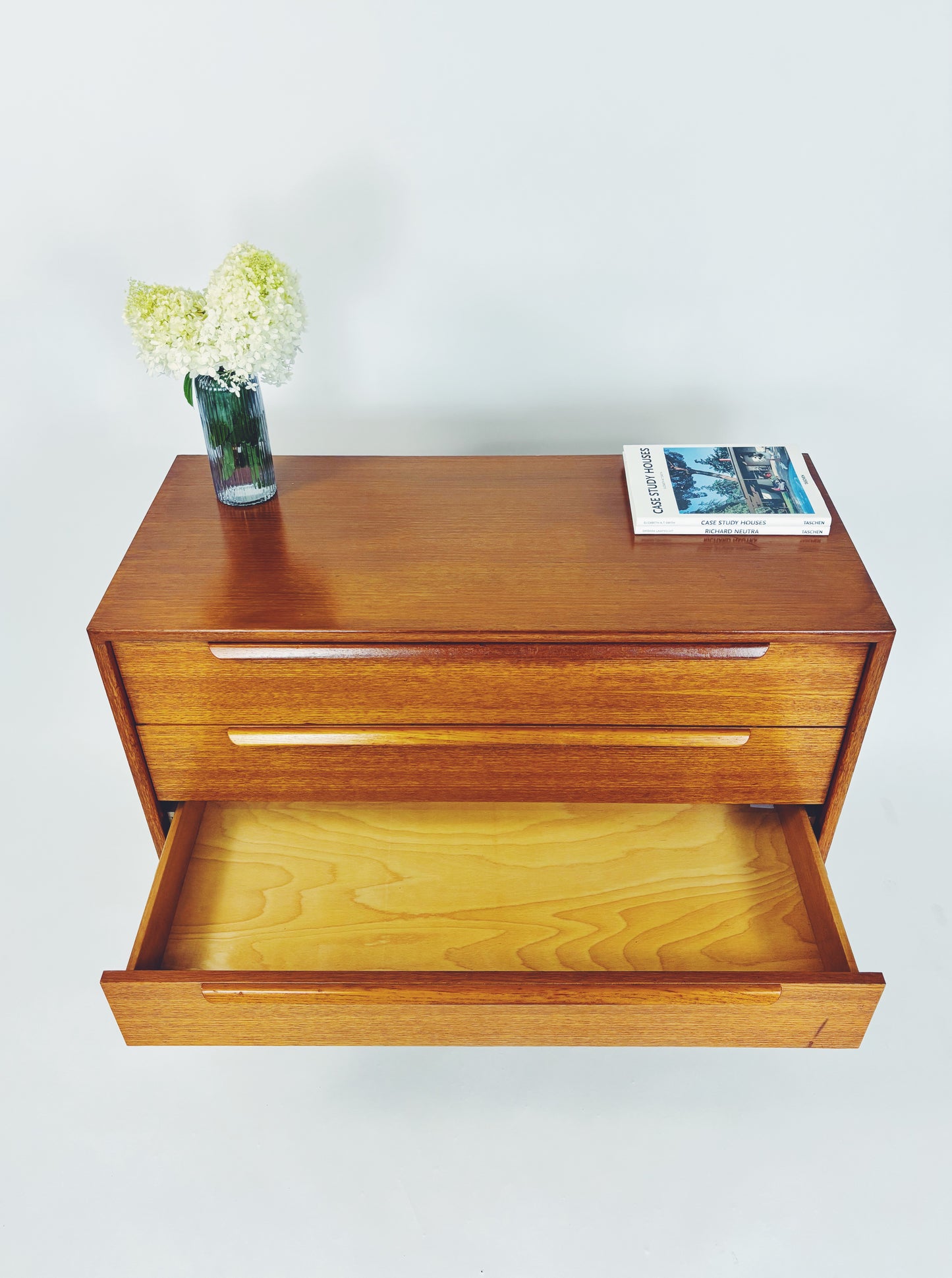 Schubladenkommode WK Möbel 82