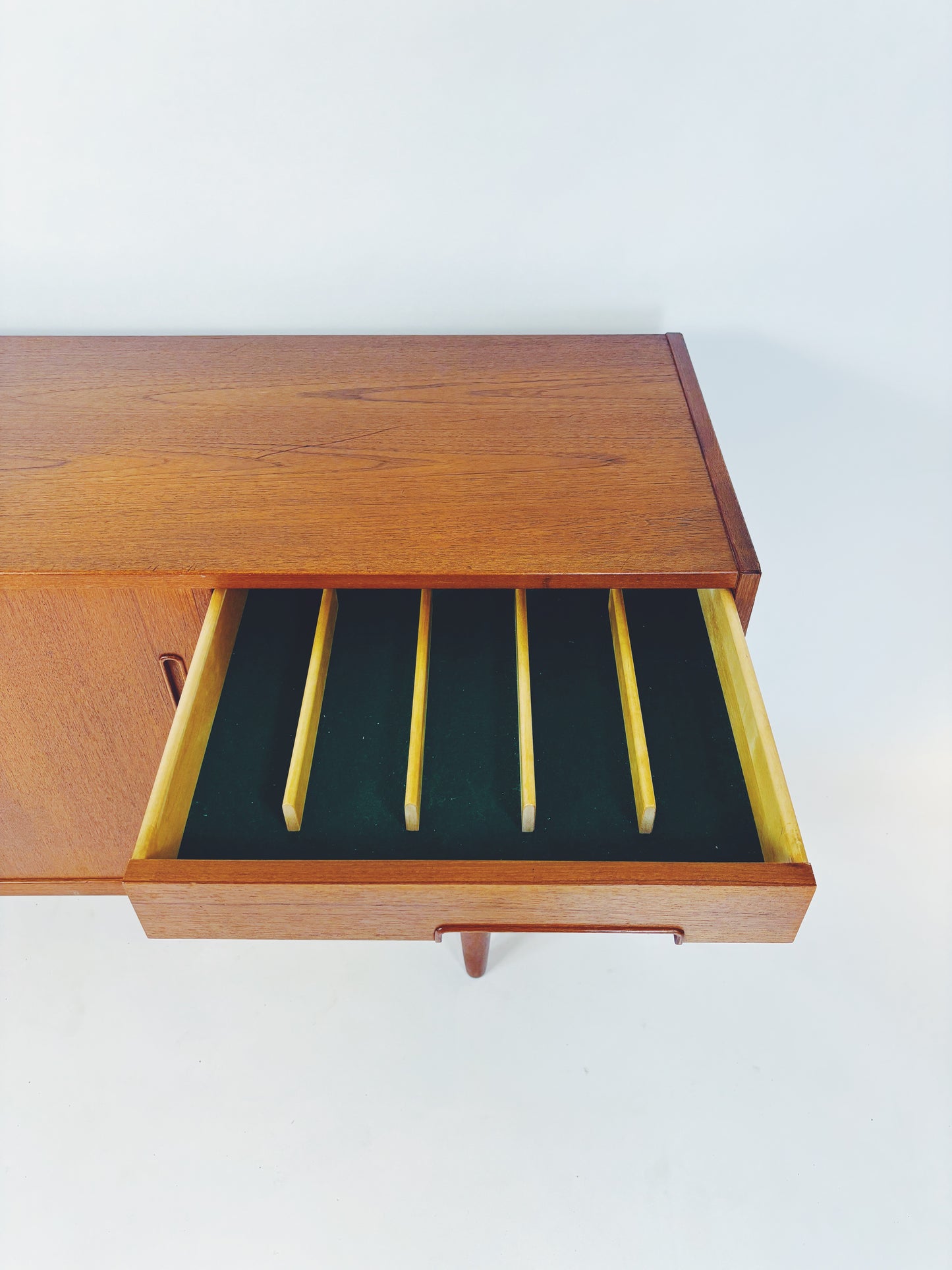 Sideboard „Trento“ Nils Jonsson