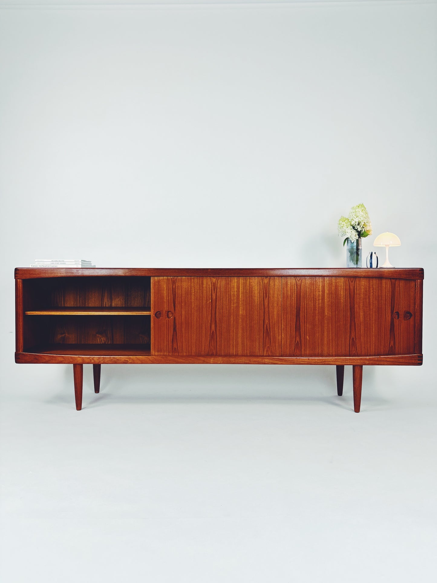 Sideboard HW Klein