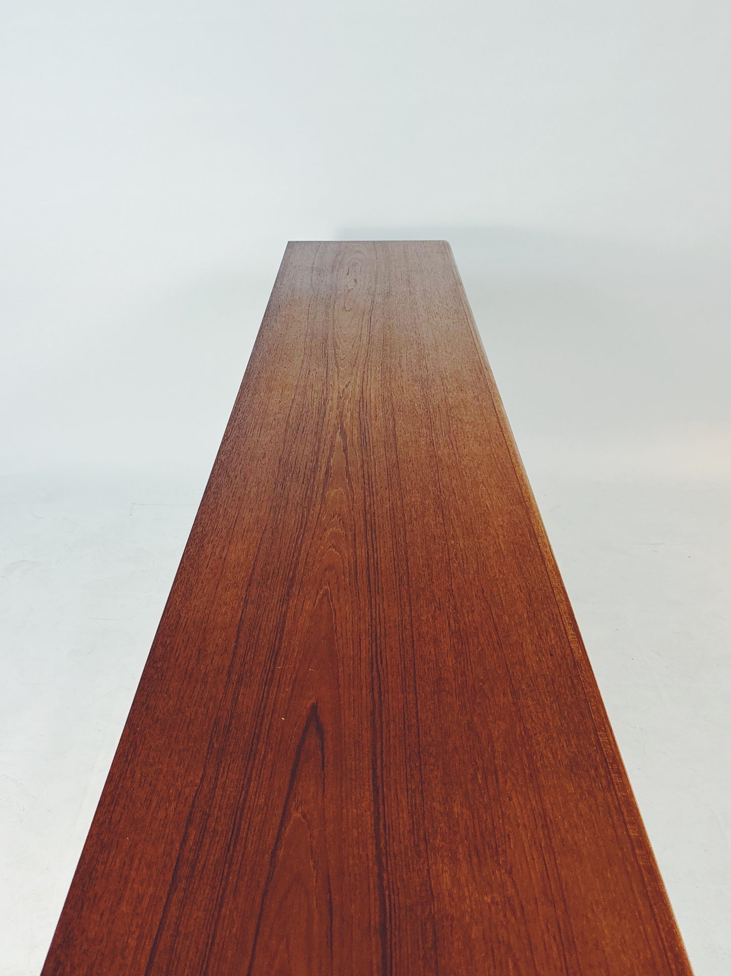 Sideboard Strobeck