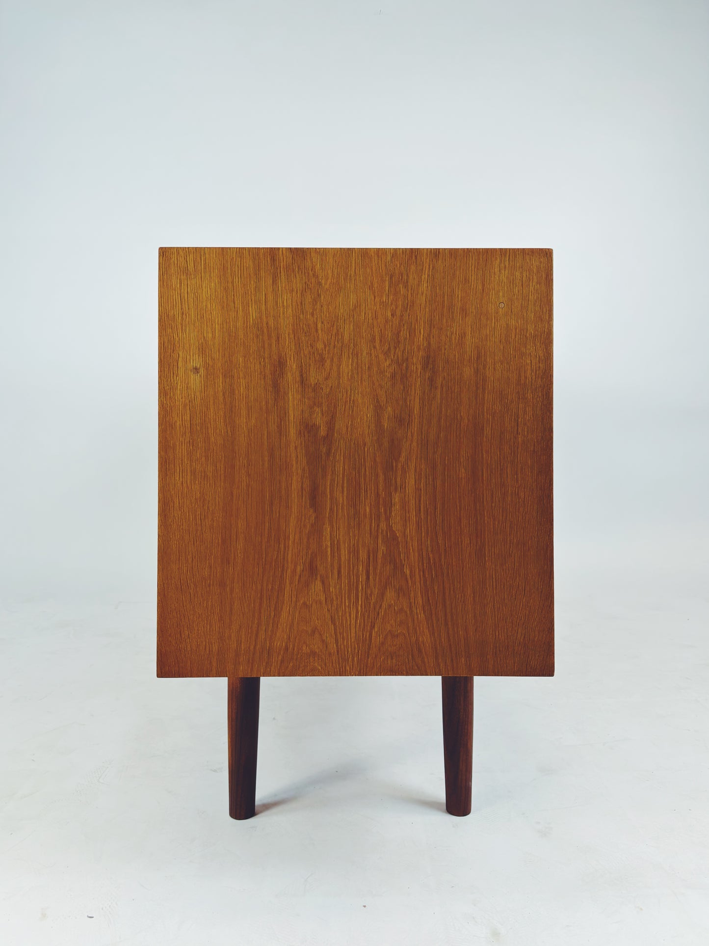 Sideboard Danish Design