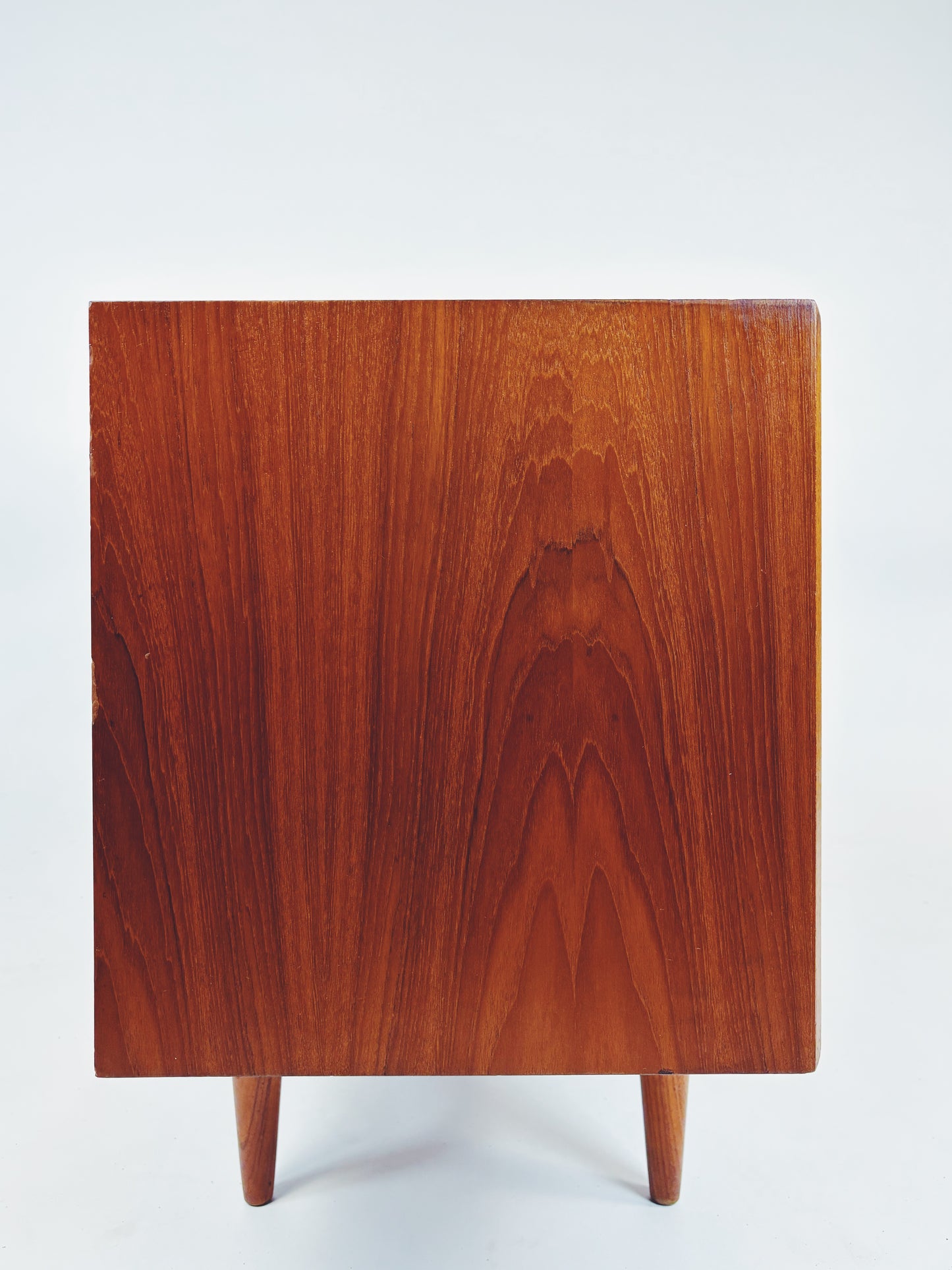 Sideboard Clausen & Søn