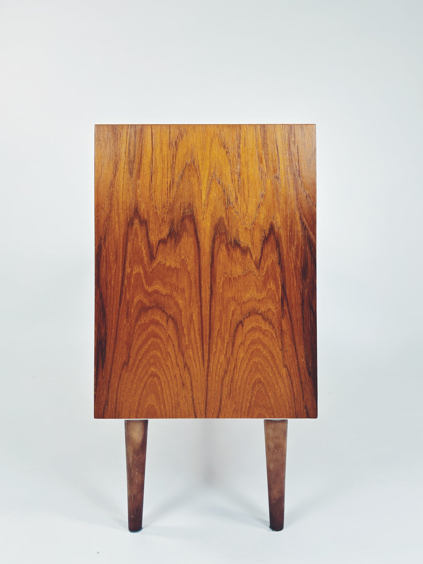 Sideboard Domino Møbler