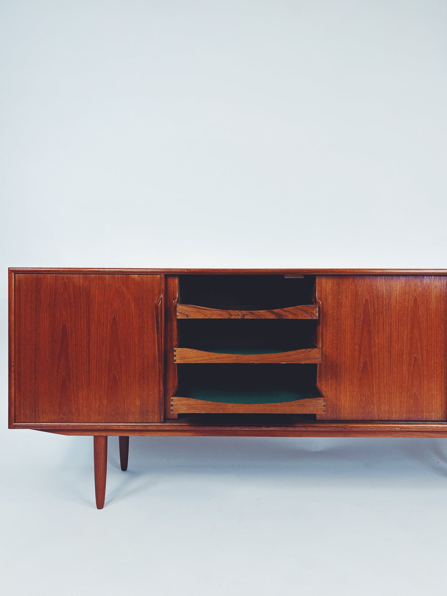 Sideboard Gunni Omann