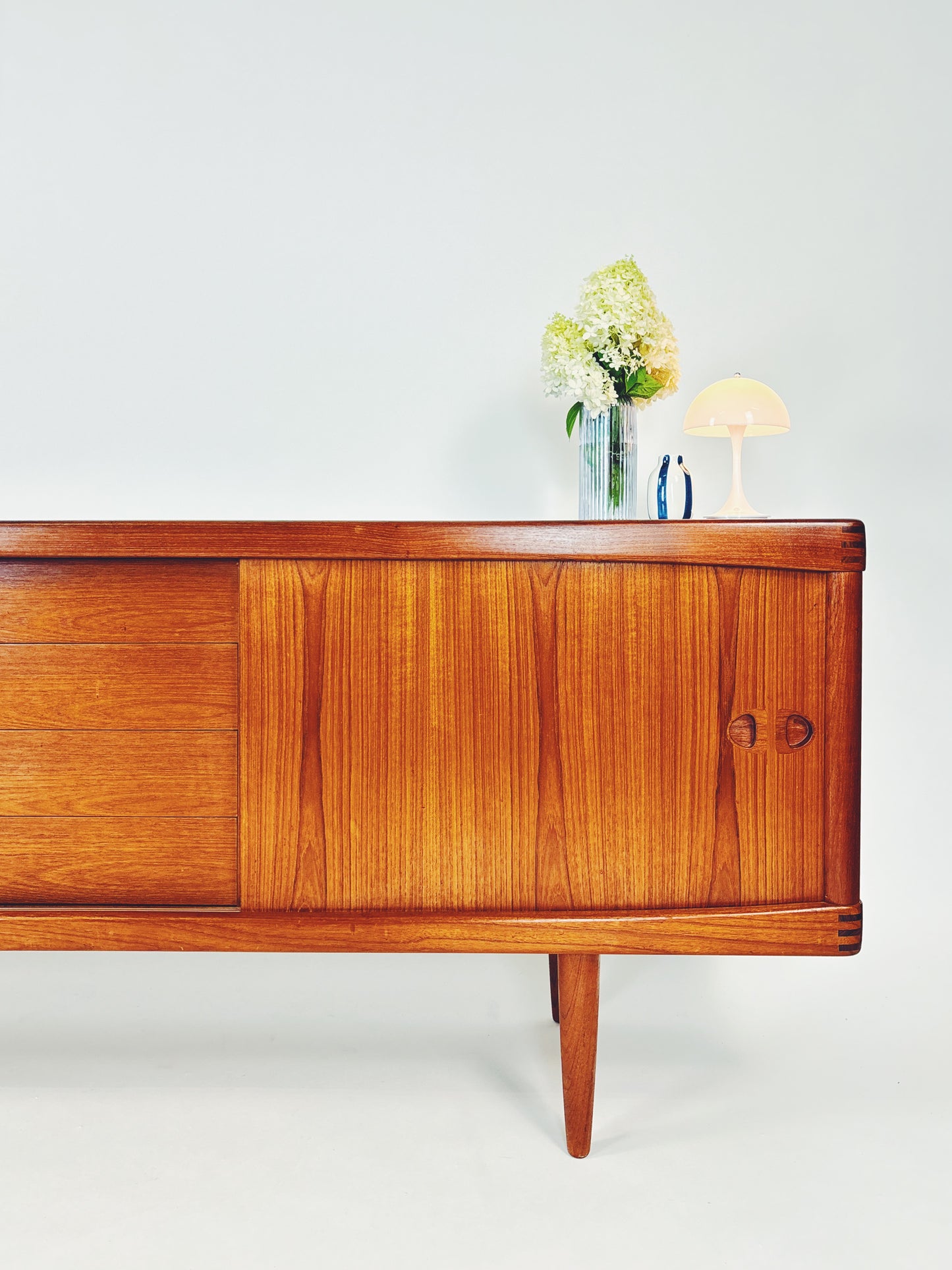 Sideboard HW Klein