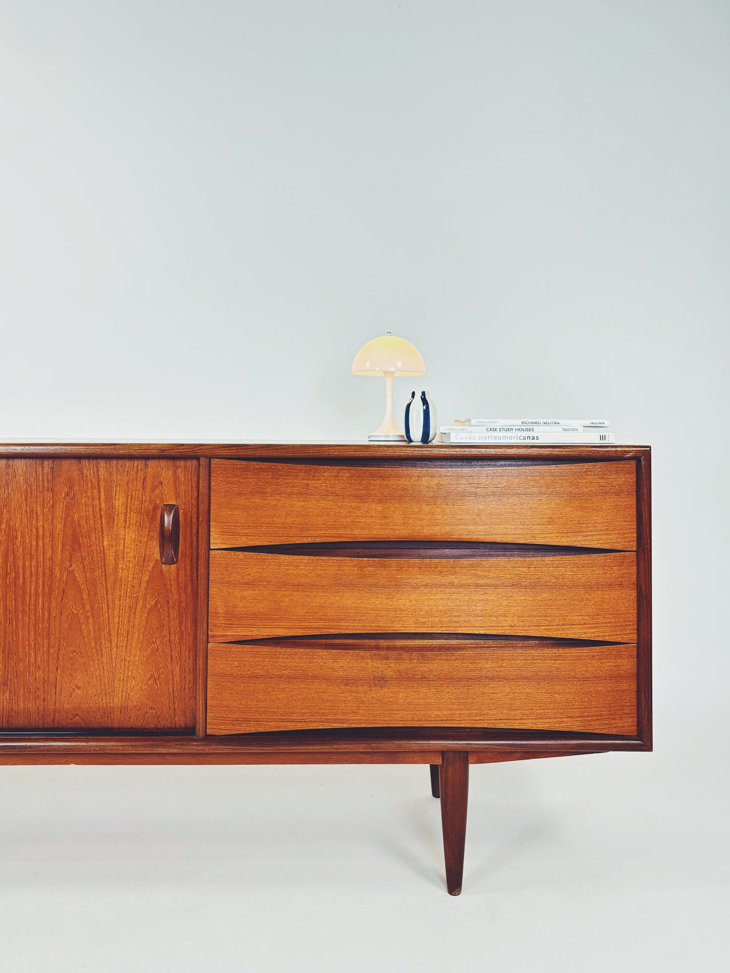 Sideboard Teak